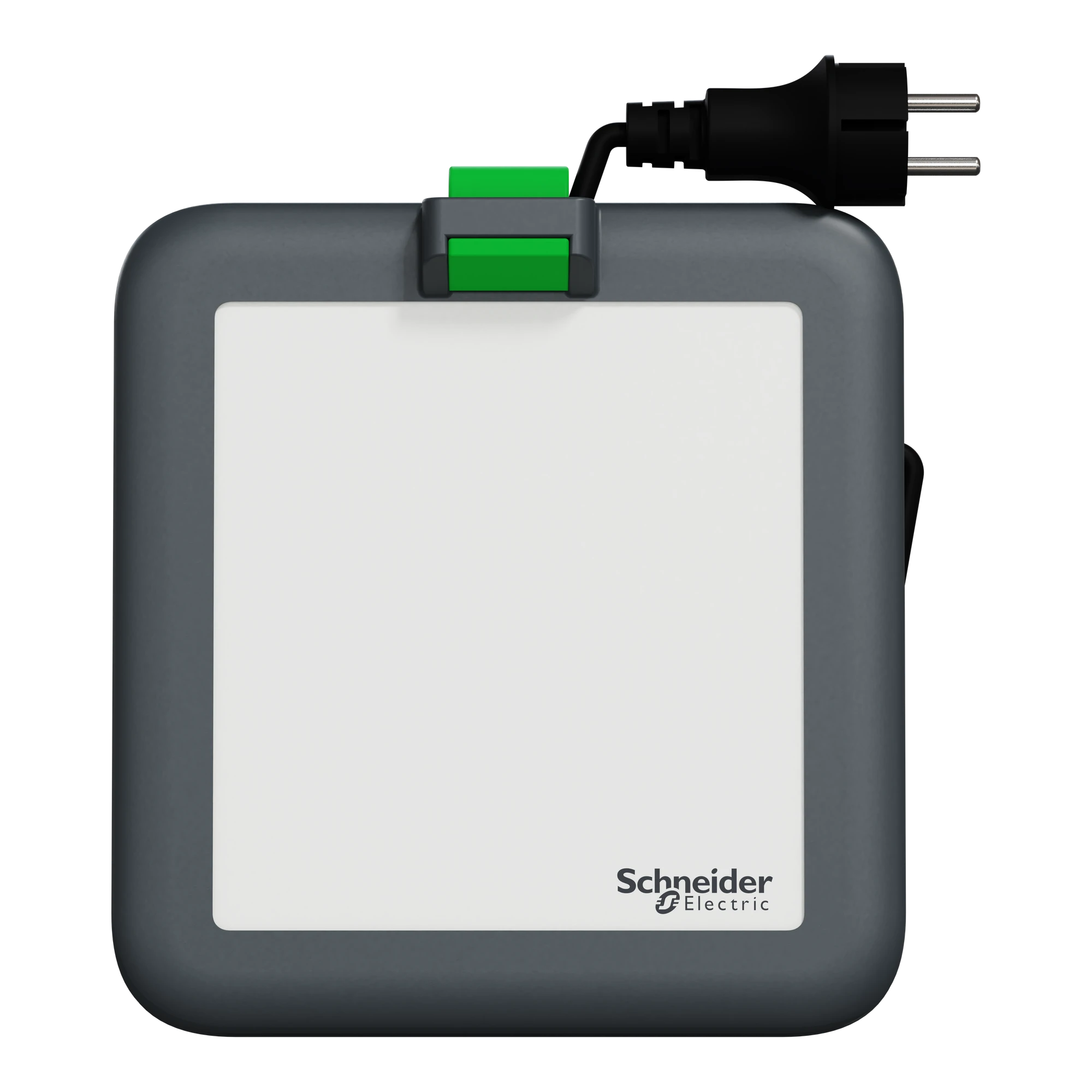 Schneider Electric IMT47270 LED Work Lamp Thorsman 18W 2100LM / LED / IP54/ IK08 / 5 level dimmable (img_005) Schneider Electric IMT47270 LED Work Lamp Thorsman 18W 2100LM / LED / IP54/ IK08 / 5 level dimmable (img_005)