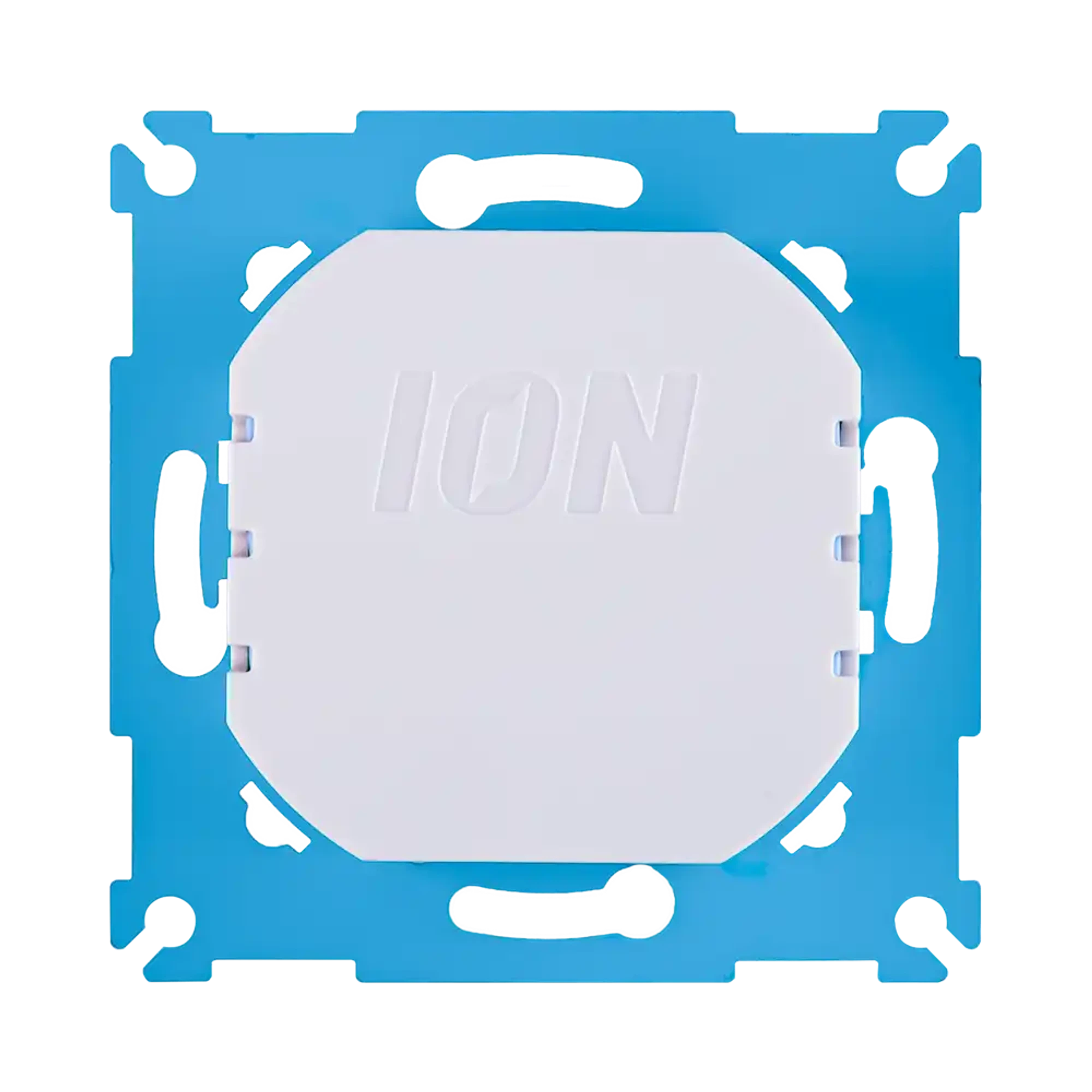 ION INDUSTRIES 90.100.030 LED Dimmer Switch 350 Watt (img_005) ION INDUSTRIES 90.100.030 LED Dimmer Switch 350 Watt (img_005)