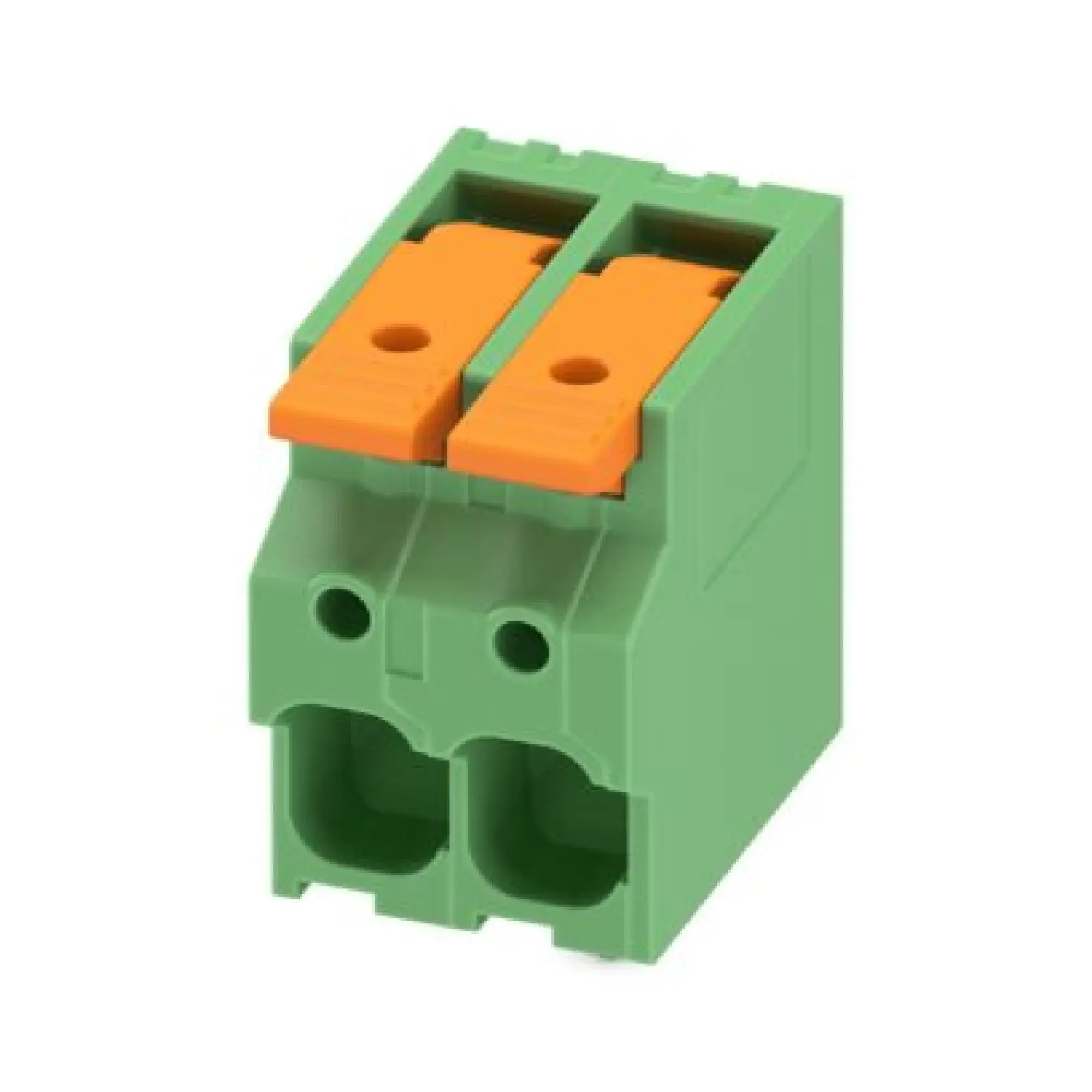 Phoenix Contact 1098167 PCB terminal block LPT 6/ 2-7,5-ZB (img_001)