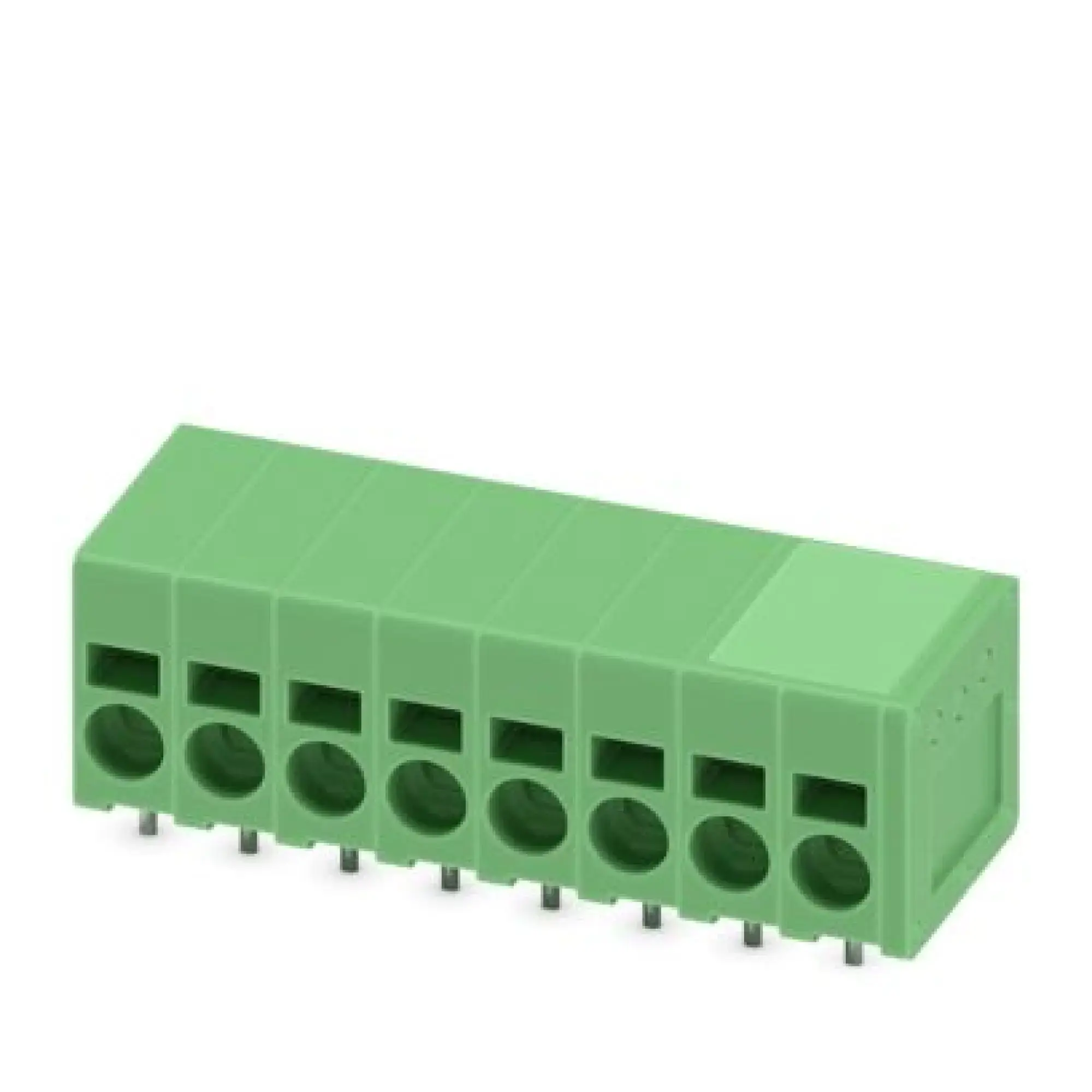 Phoenix Contact 1732441 PCB terminal block SPT 2,5/ 8-H-5,0-EX (img_001)