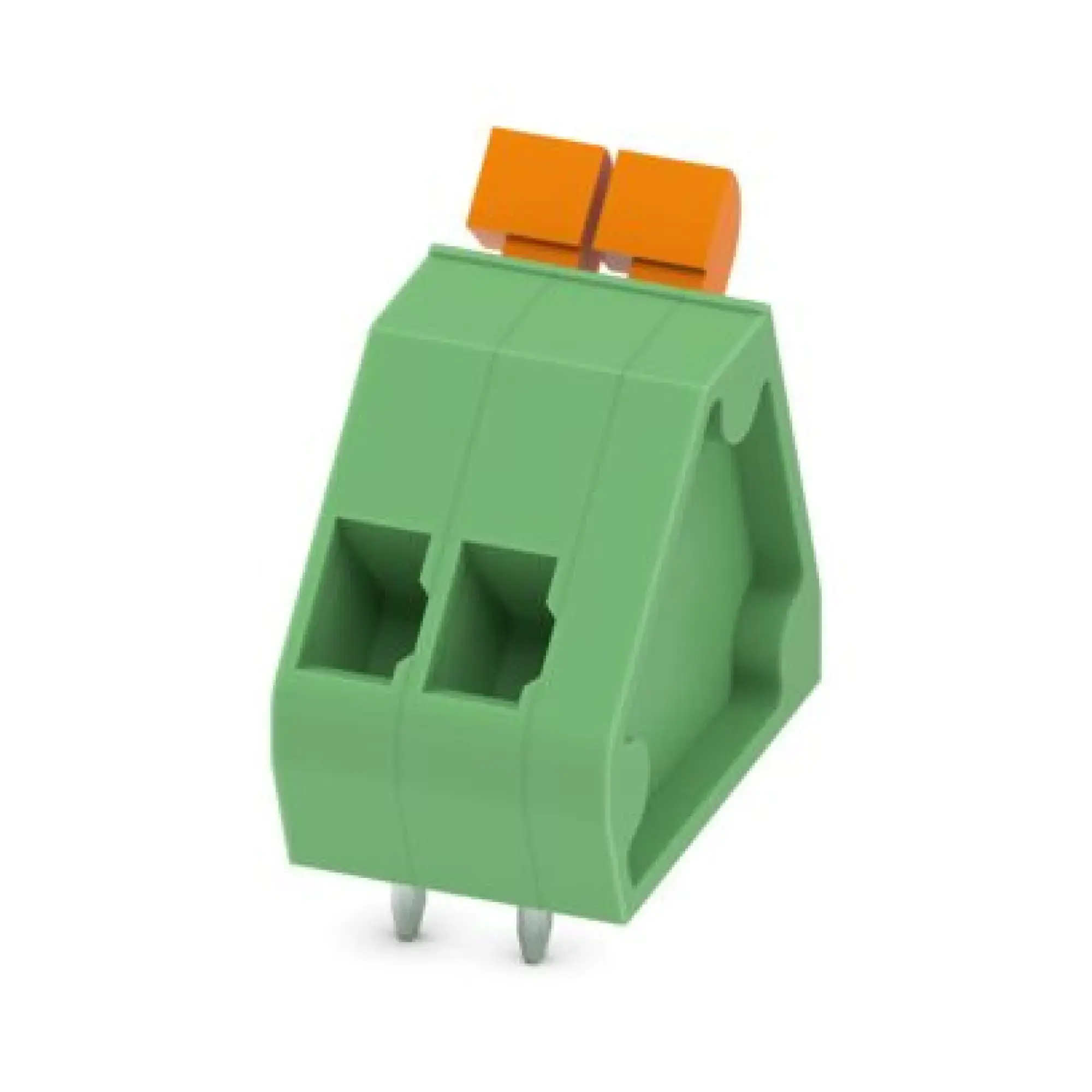 Phoenix Contact 1704498 PCB terminal block ZFKDSA 1-W-3,81- 2 (img_001)