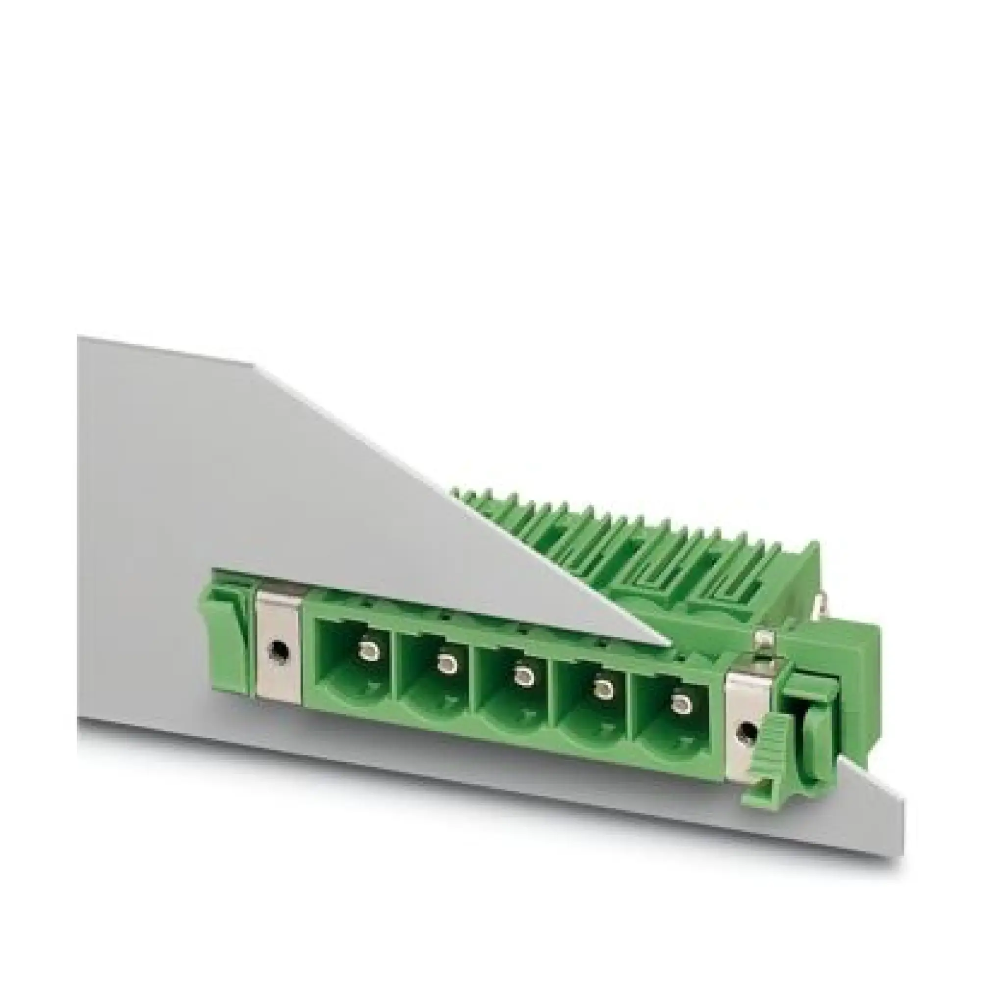 Phoenix Contact 1702002 Feed-through header DFK-PC 6-16/ 9-GF-SH-10,16 (img_001)