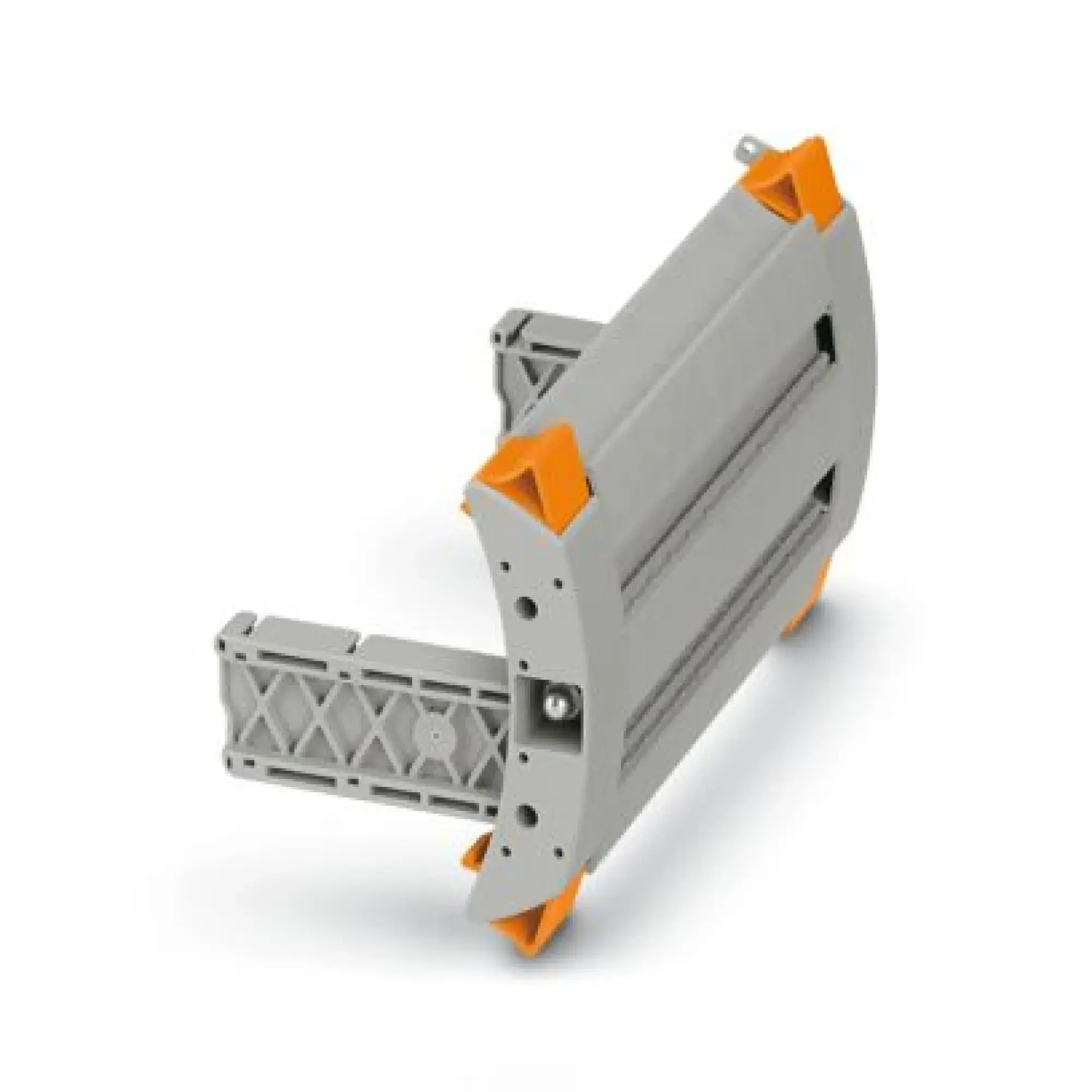 Phoenix Contact 3069883 Blind plug FBP-2/12 (img_001)