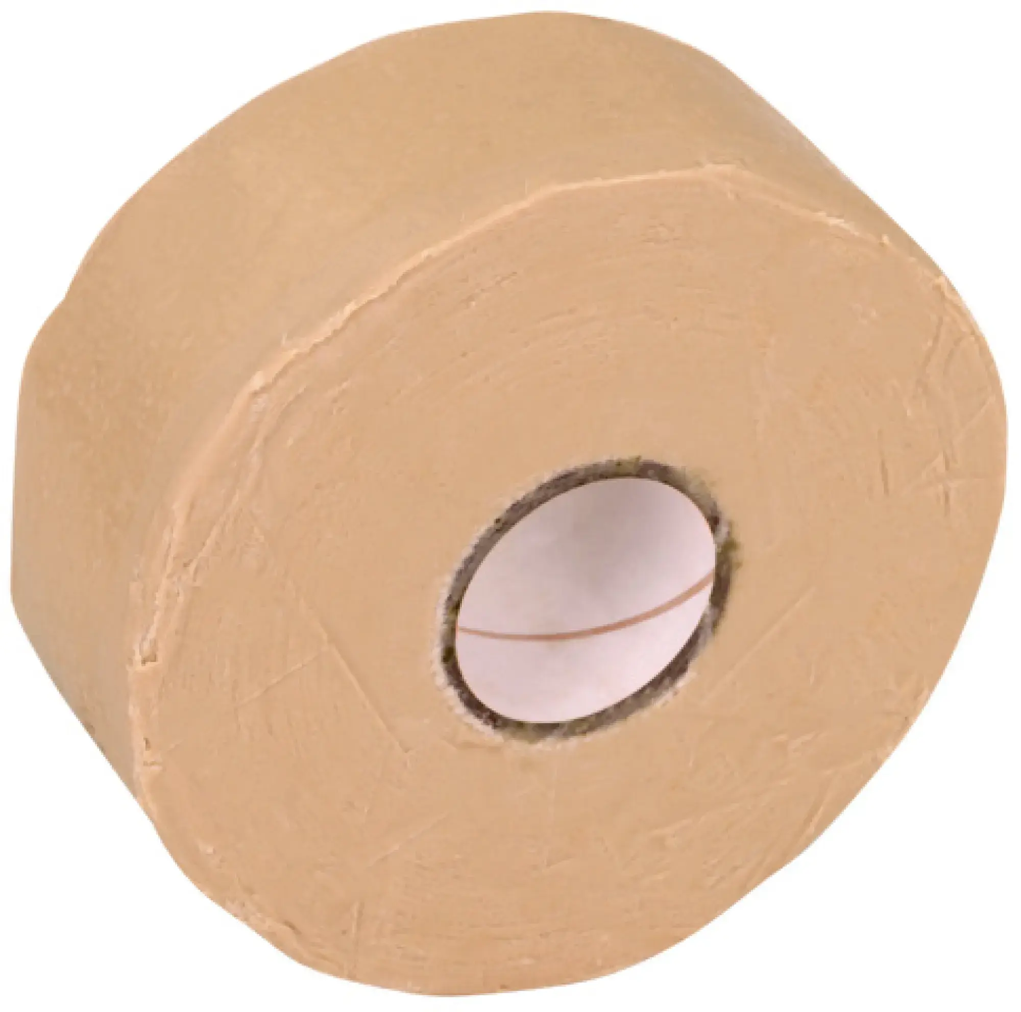 Dehn 556125 Anti-corrosion tape W 50mm L 10m (img_002)