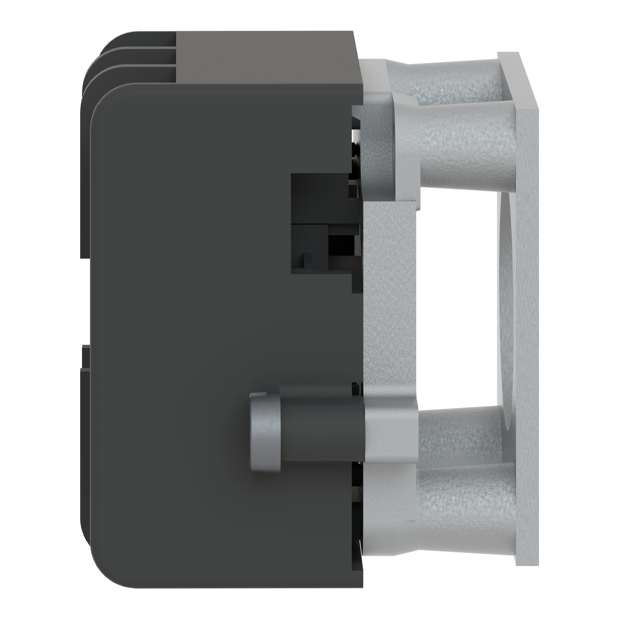 Schneider Electric XACS399 Disconnector XACS, for main circuit, horizontal mounting center distance-40mm (img_003) Schneider Electric XACS399 Disconnector XACS, for main circuit, horizontal mounting center distance-40mm (img_003)