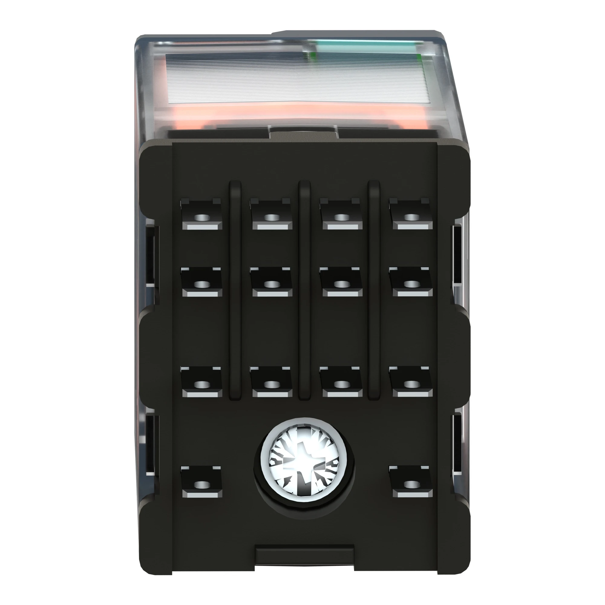 Schneider Electric RXM4AB2BD Miniature Relay RXM, 4 W, 6 A, 24 VDC, LED (img_003) Schneider Electric RXM4AB2BD Miniature Relay RXM, 4 W, 6 A, 24 VDC, LED (img_003)