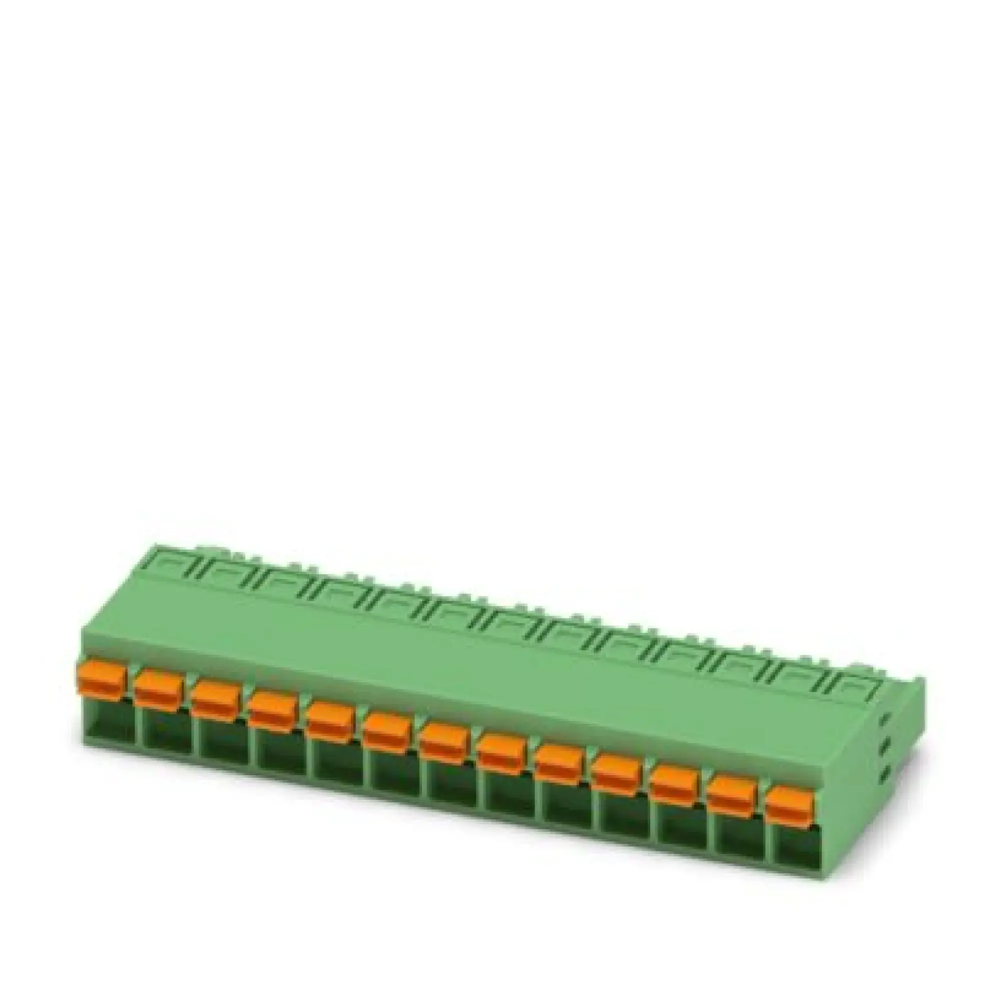 Phoenix Contact 1754678 PCB connector FKCN 2,5/13-ST-5,08 (img_001) Phoenix Contact 1754678 PCB connector FKCN 2,5/13-ST-5,08 (img_001)