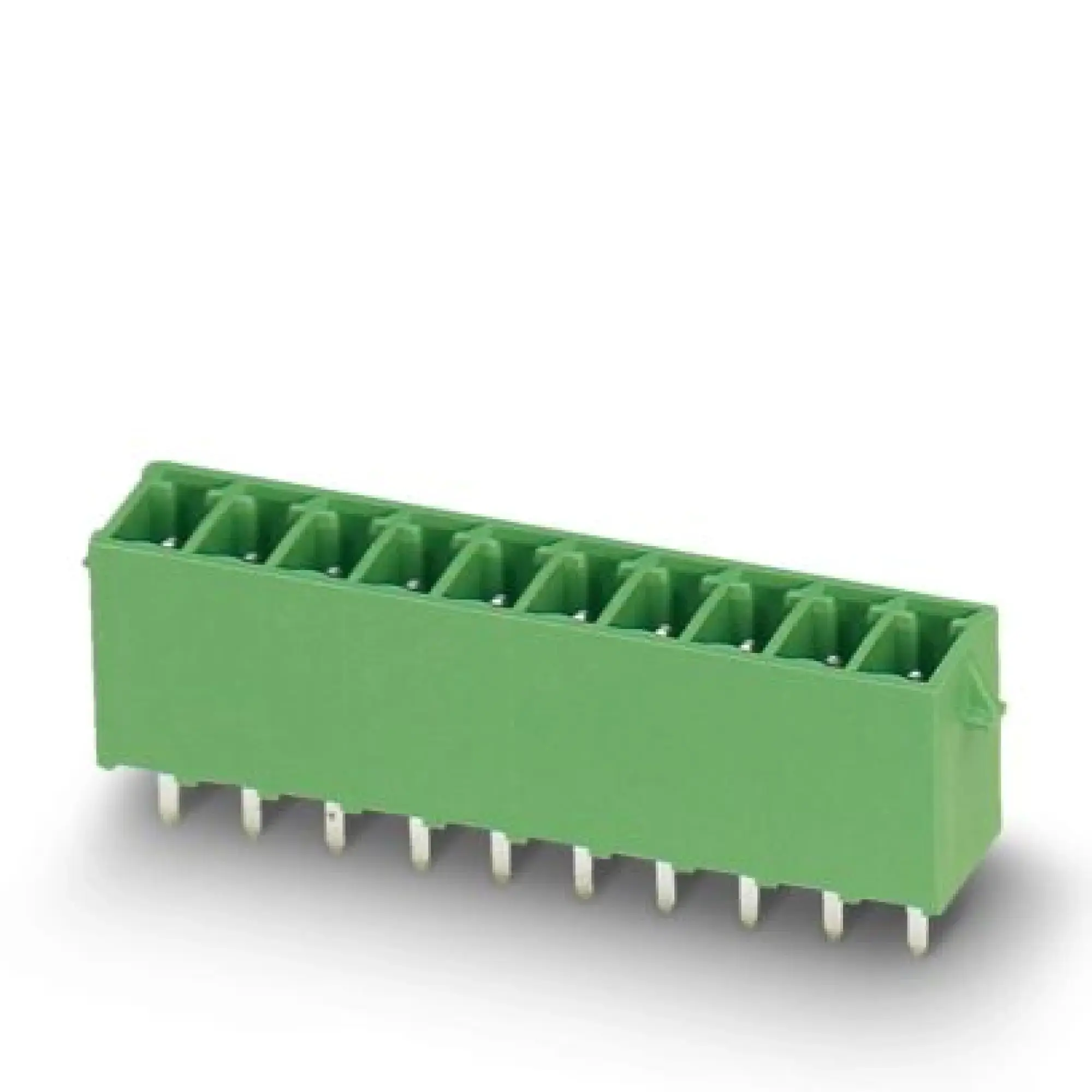 Phoenix Contact 1170483 PCB header MCV 1,5/ 3-G-3,5-RN GY35 (img_001)