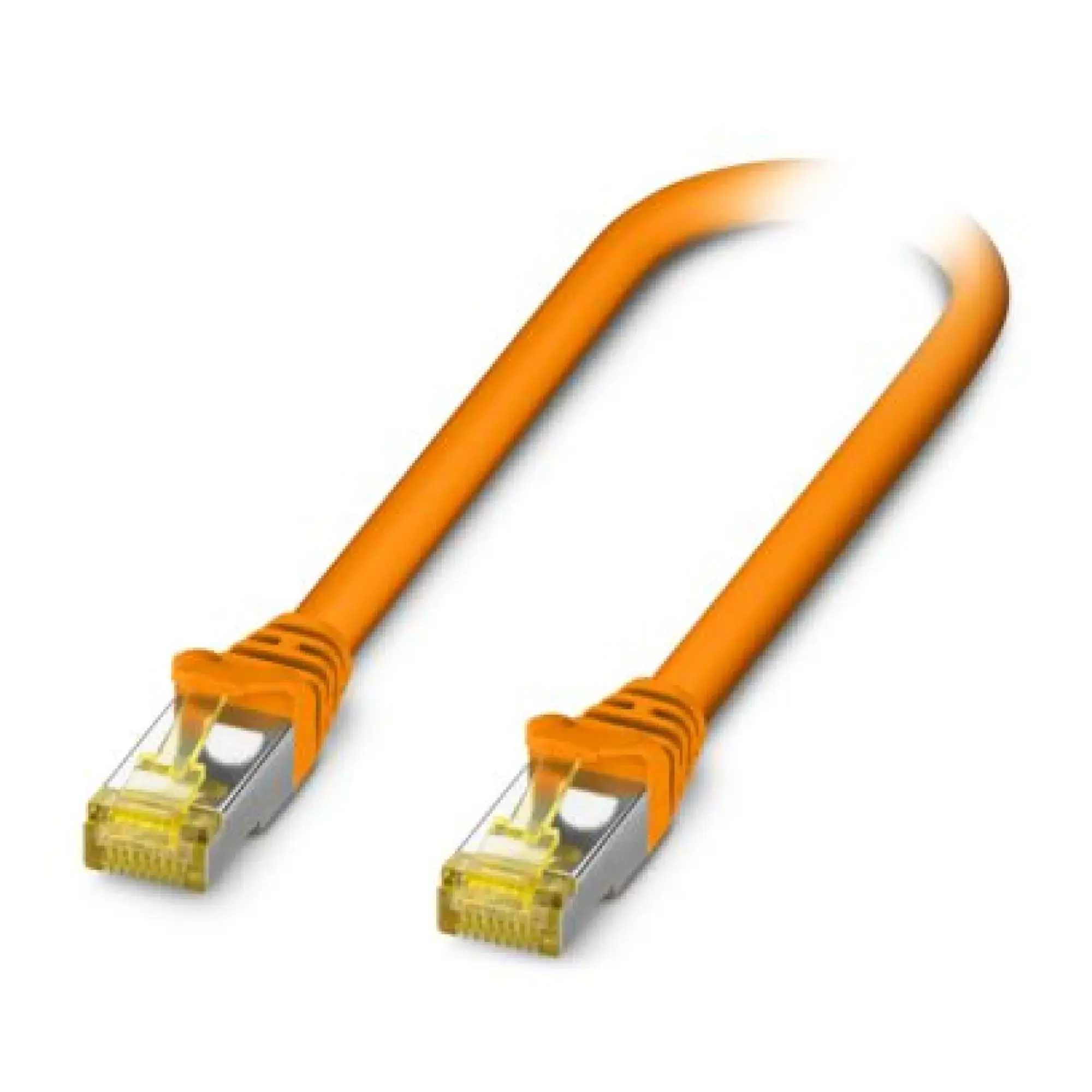 Phoenix Contact 1698024 Patch cable NBC-R4OC/12,5-BC6A/R4OC-OG (img_001)