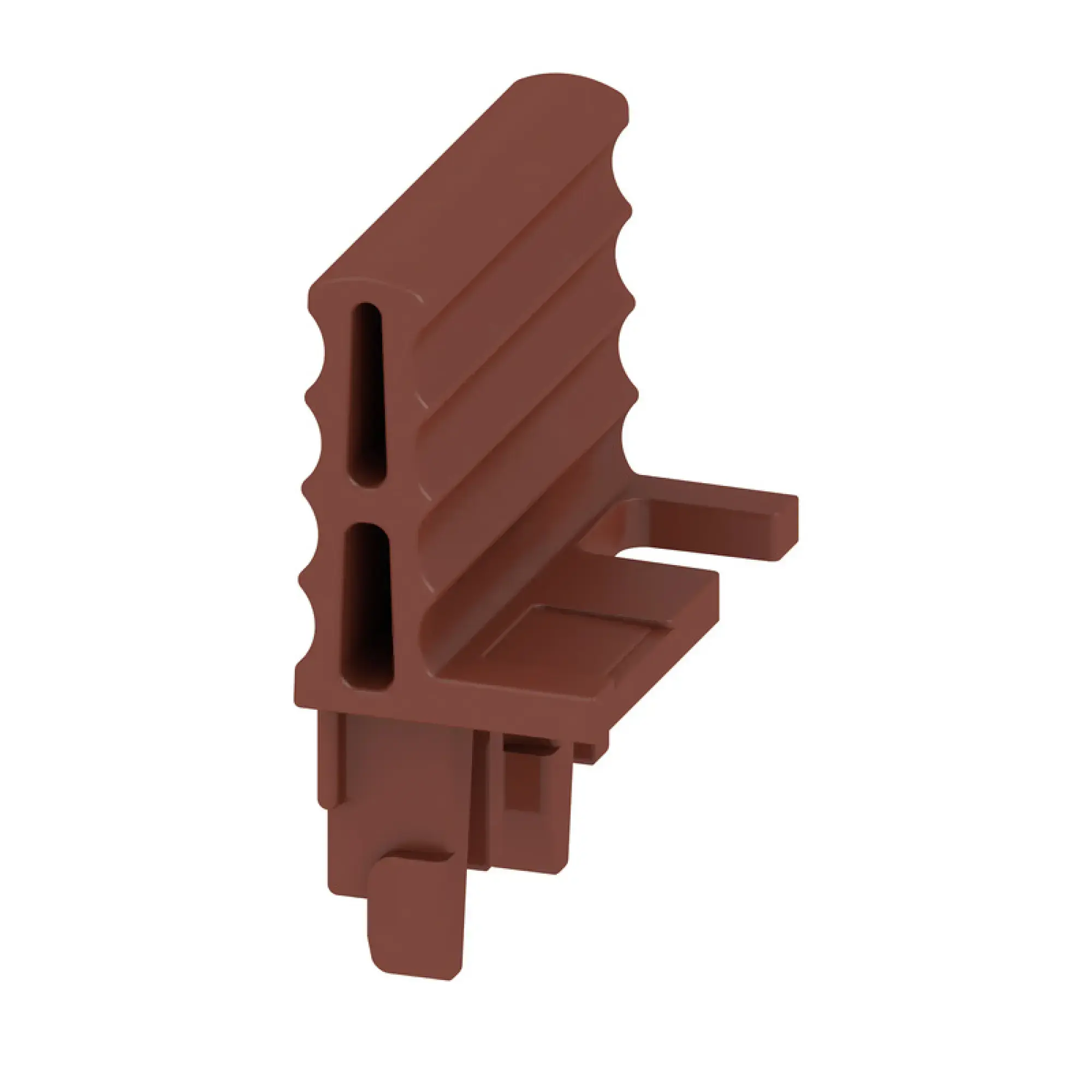 Weidmüller 2762600000 Locking lever (terminal) (img_001) Weidmüller 2762600000 Locking lever (terminal) (img_001)