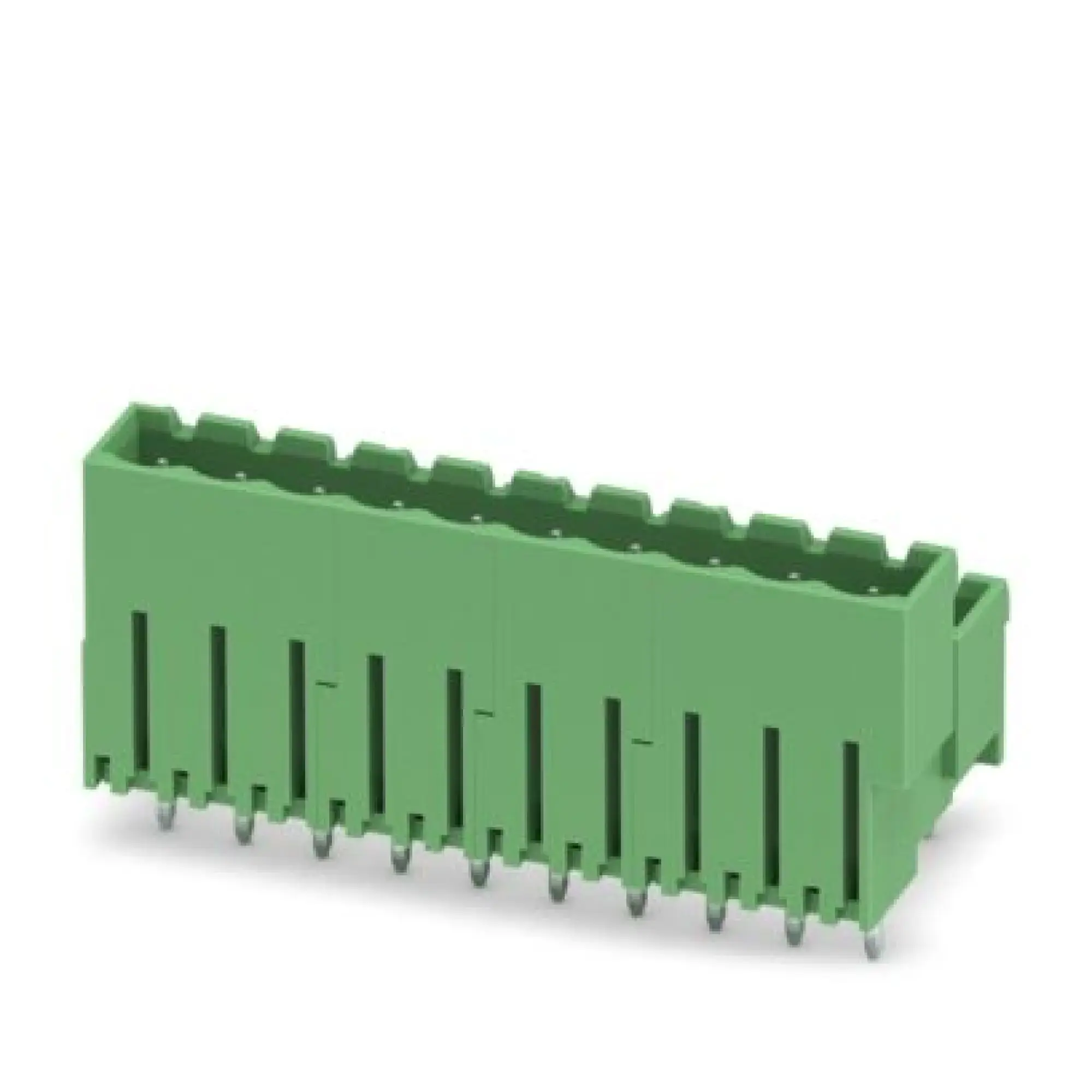 Phoenix Contact 1845866 PCB header MDSTBVA 2,5/10-G (img_001)