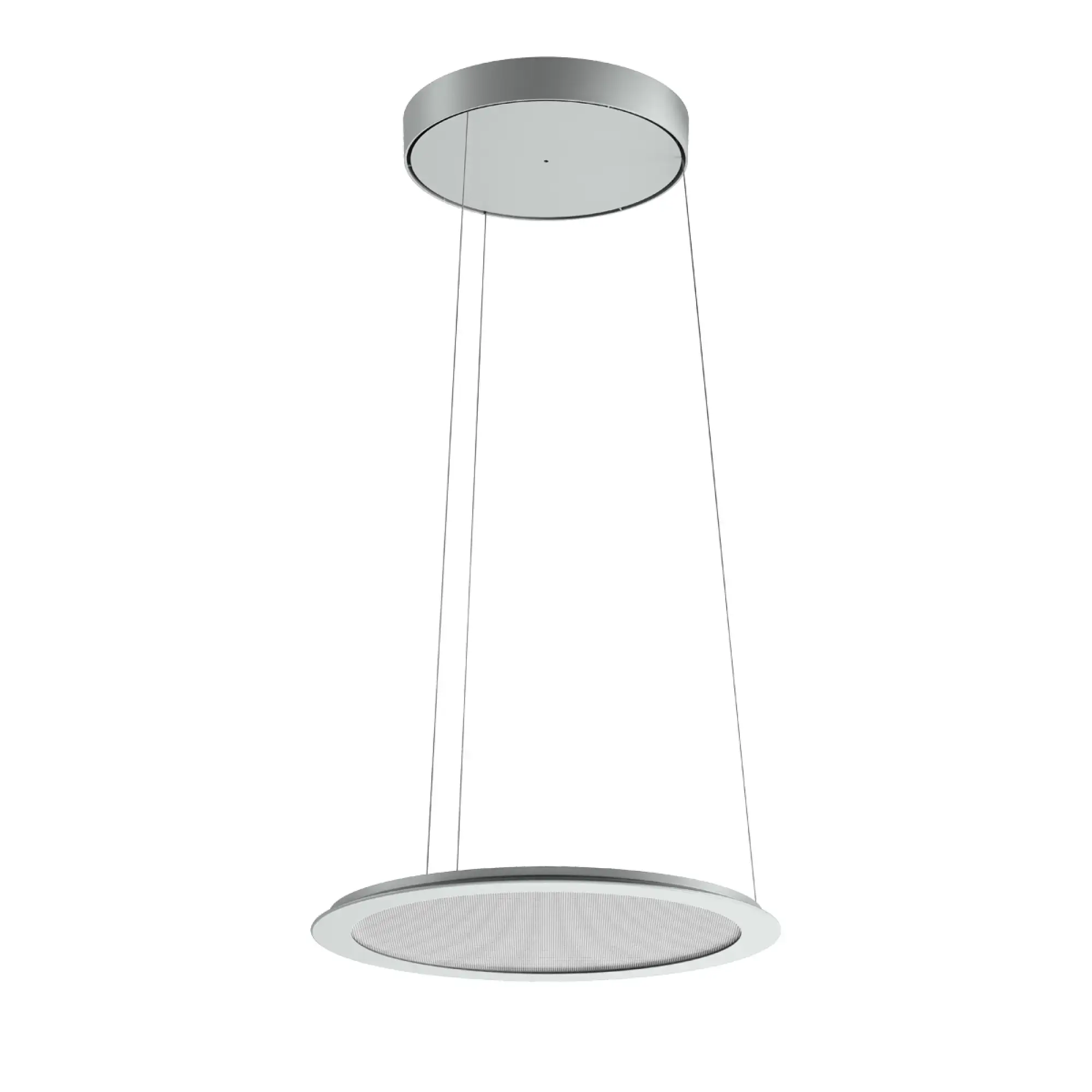 Performance iN Lighting 3122342 LED-Pendelleuchte 4000K 5W DALI Mikroprisma d+i 3122342 (img_001) Performance iN Lighting 3122342 LED-Pendelleuchte 4000K 5W DALI Mikroprisma d+i 3122342 (img_001)