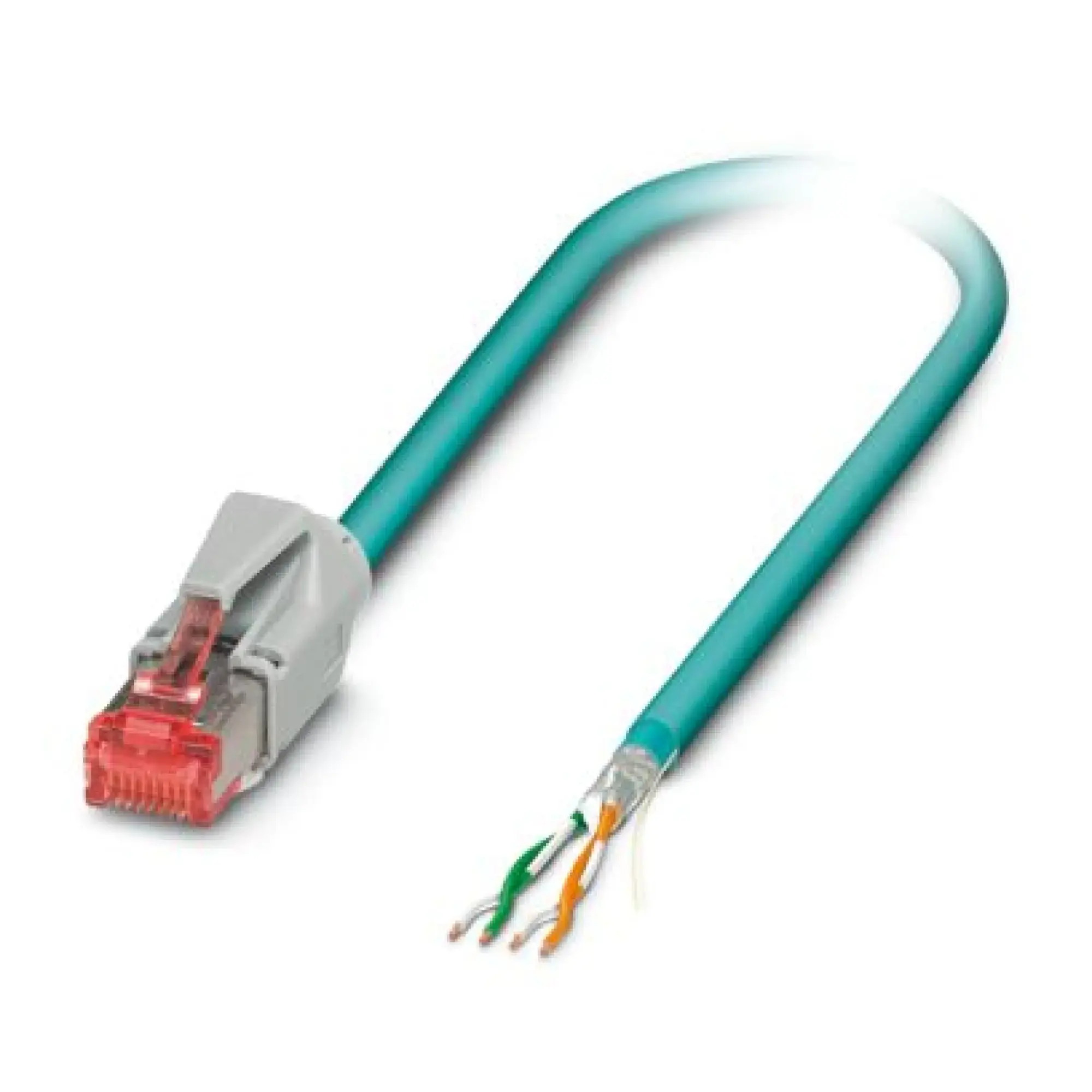 Phoenix Contact 1404342 Network cable VS-IP20-OE-93E/2,0 (img_001)
