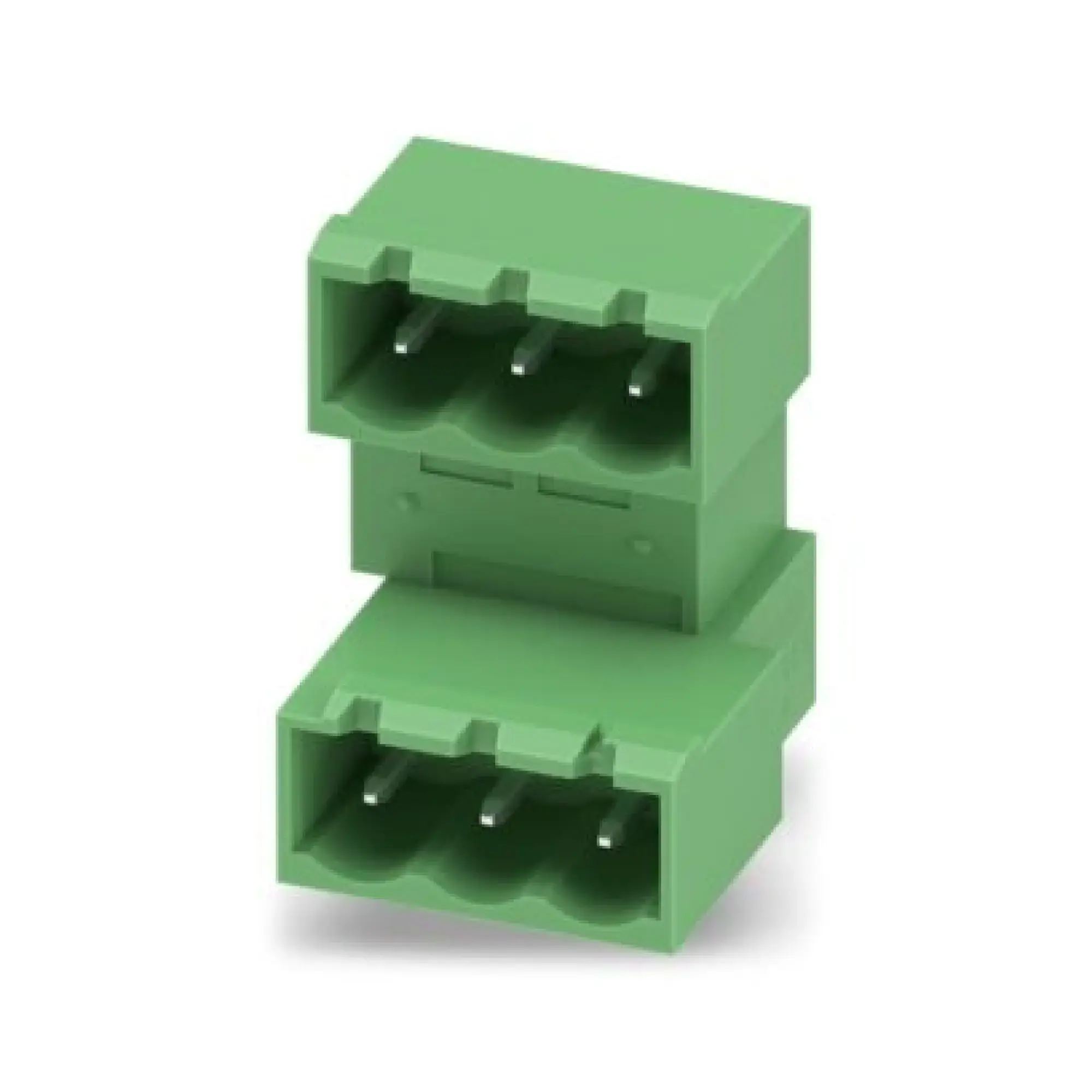 Phoenix Contact 1842076 PCB header MDSTBA 2,5/ 3-G-5,08 (img_001) Phoenix Contact 1842076 PCB header MDSTBA 2,5/ 3-G-5,08 (img_001)