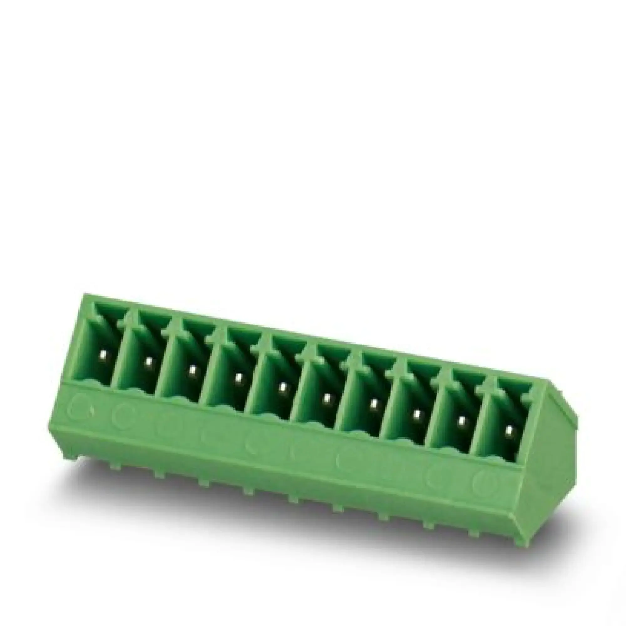 Phoenix Contact 1999440 PCB header SMC 1,5/ 3-G-3,81 HT BK (img_001)