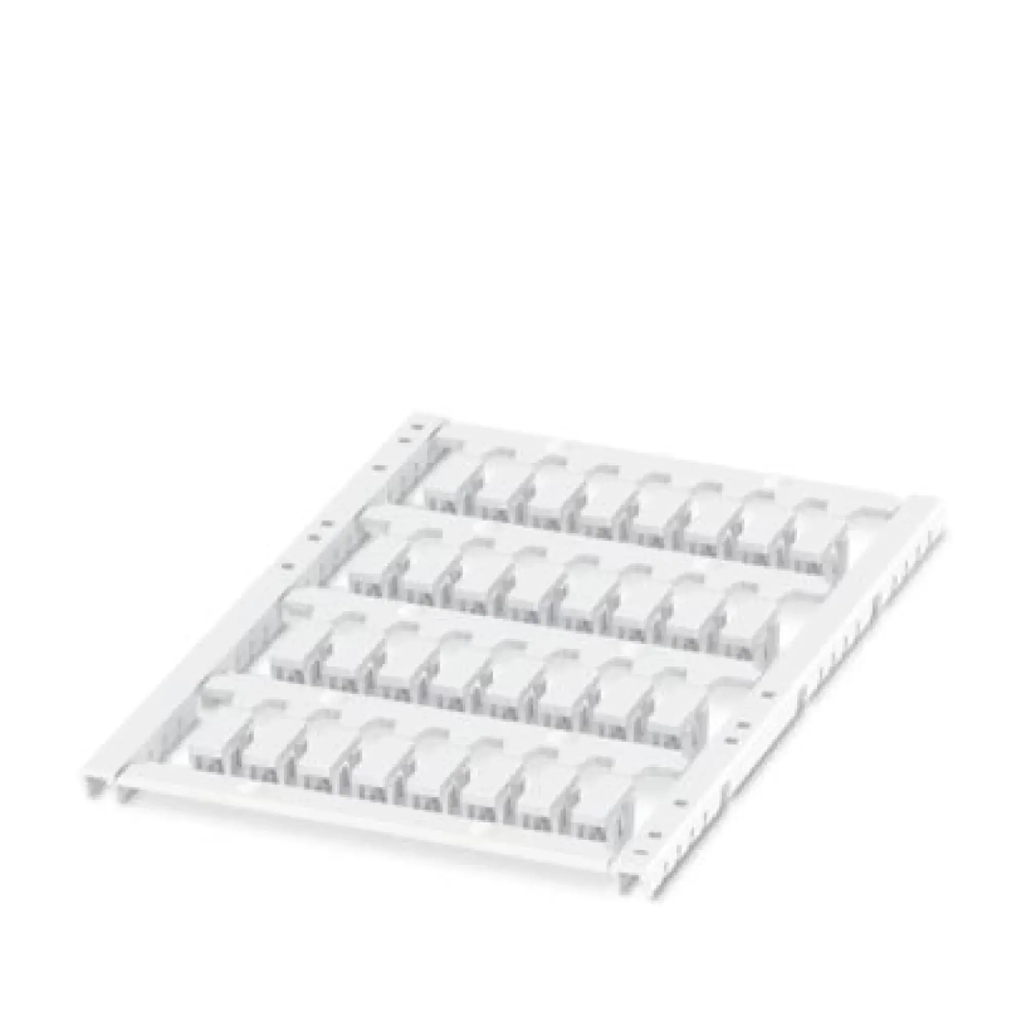 Phoenix Contact 0830784 Wire marking UCT-WMCO 4,1 (12X4) (img_001) Phoenix Contact 0830784 Wire marking UCT-WMCO 4,1 (12X4) (img_001)