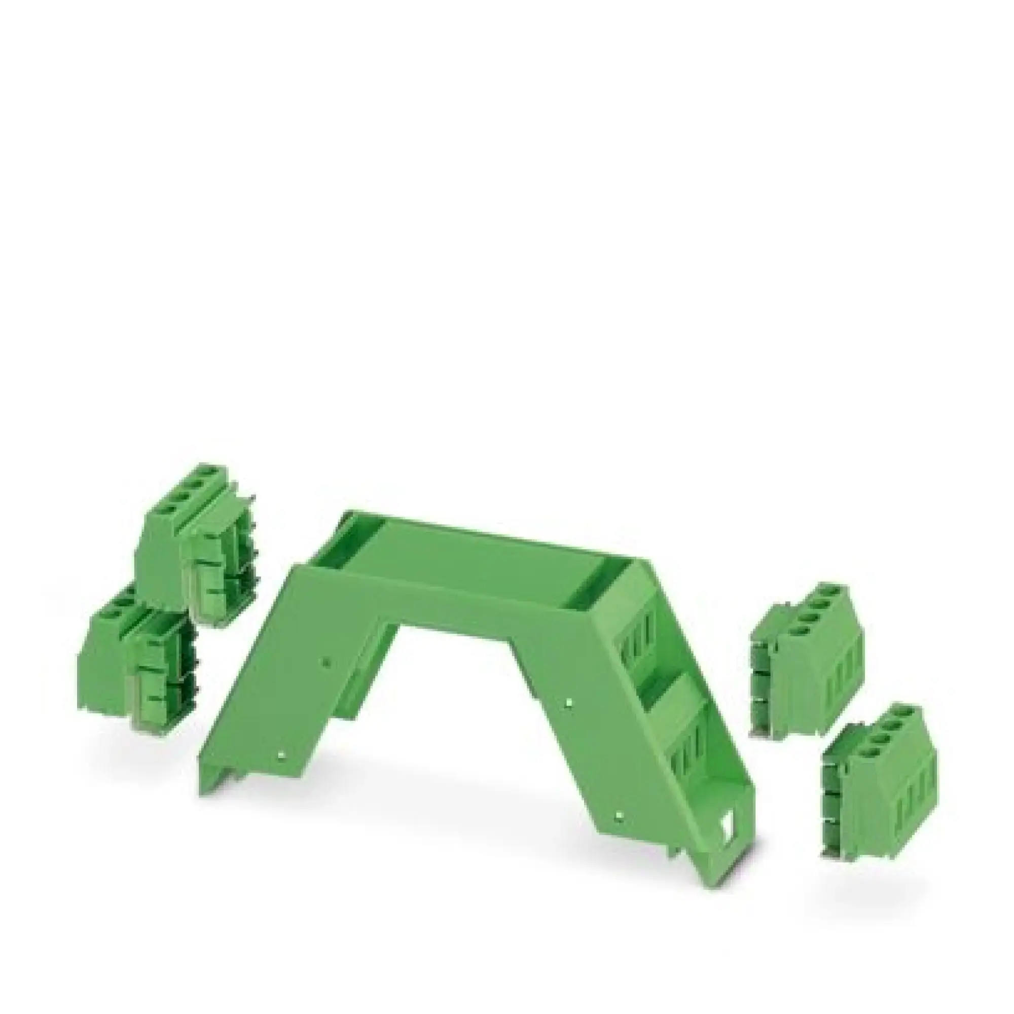 Phoenix Contact 2907473 Upper housing part ME 22,5 OT-MKDSO SET (img_001)