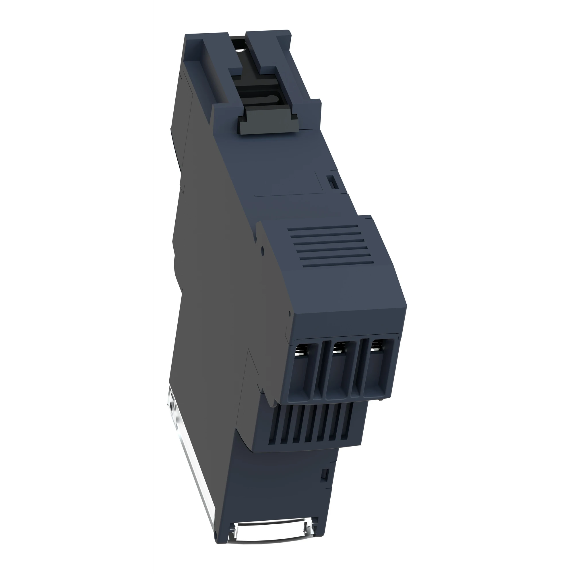 Schneider Electric RE22R1KMR Fallback Delay without Auxiliary Power, 0.05 s-10min, 24-240VAC/DC, 1 W (img_006)