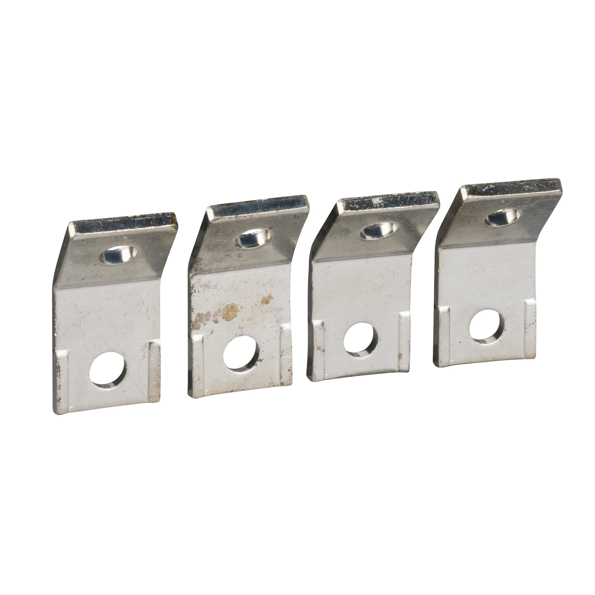 Schneider Electric LV429224 45° Connection Extensions (4 Pcs) (img_001) Schneider Electric LV429224 45° Connection Extensions (4 Pcs) (img_001)