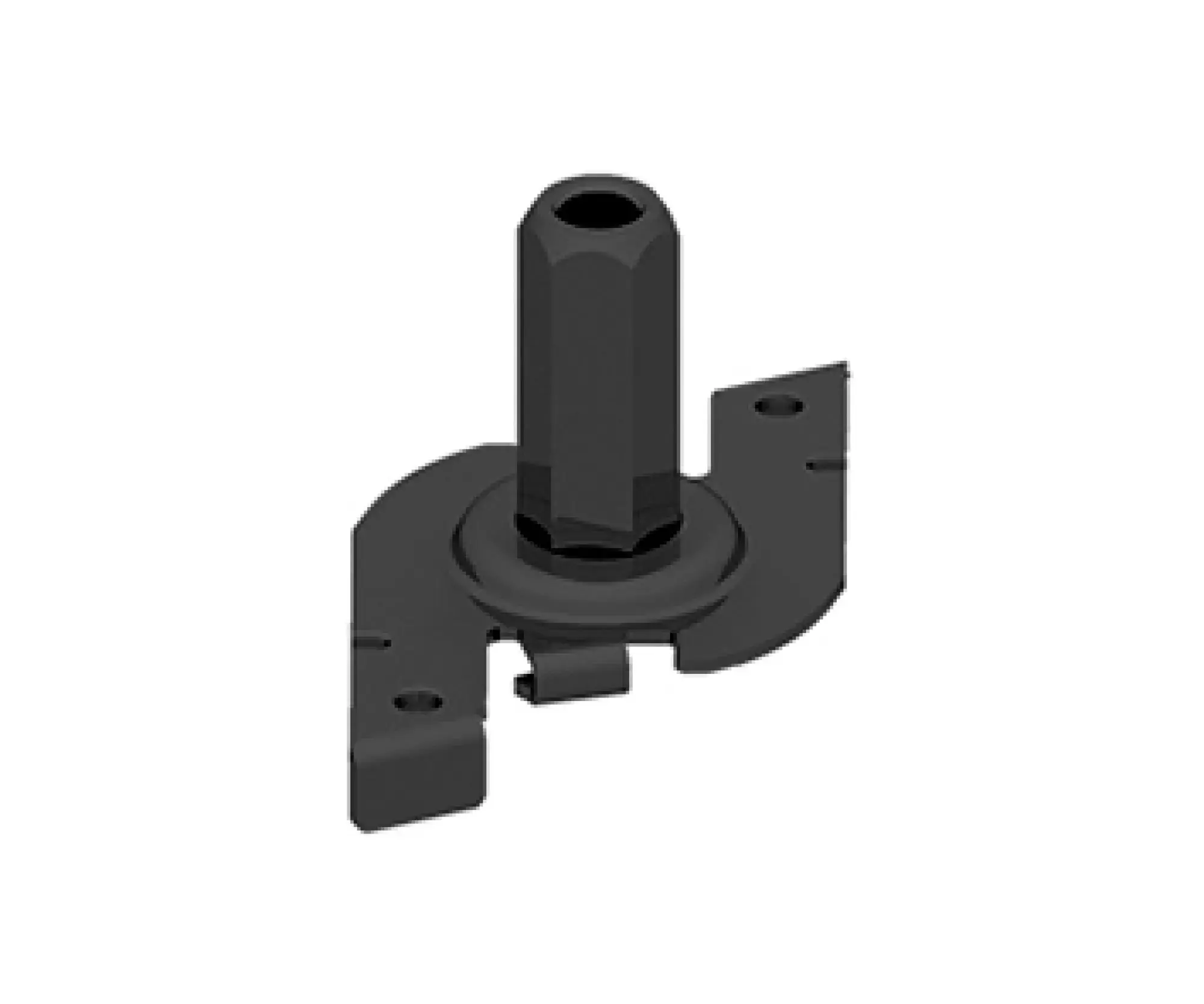 Performance iN Lighting 310694 Halteclip für Schnellmontage mit Spanner M6 310694 (img_002) Performance iN Lighting 310694 Halteclip für Schnellmontage mit Spanner M6 310694 (img_002)