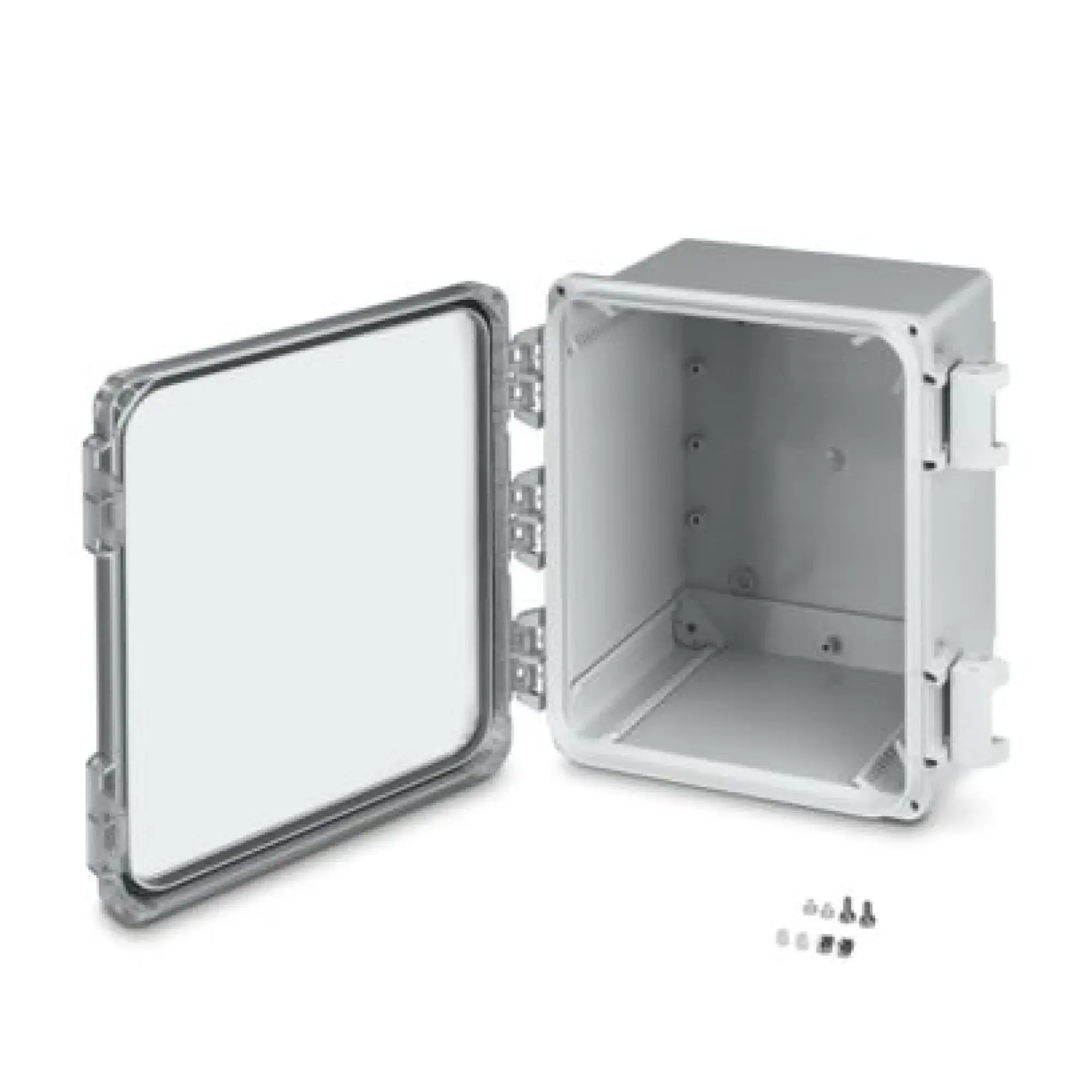 Phoenix Contact 1471776 Outdoor housing OCS HP 121006 TRANS (img_001)