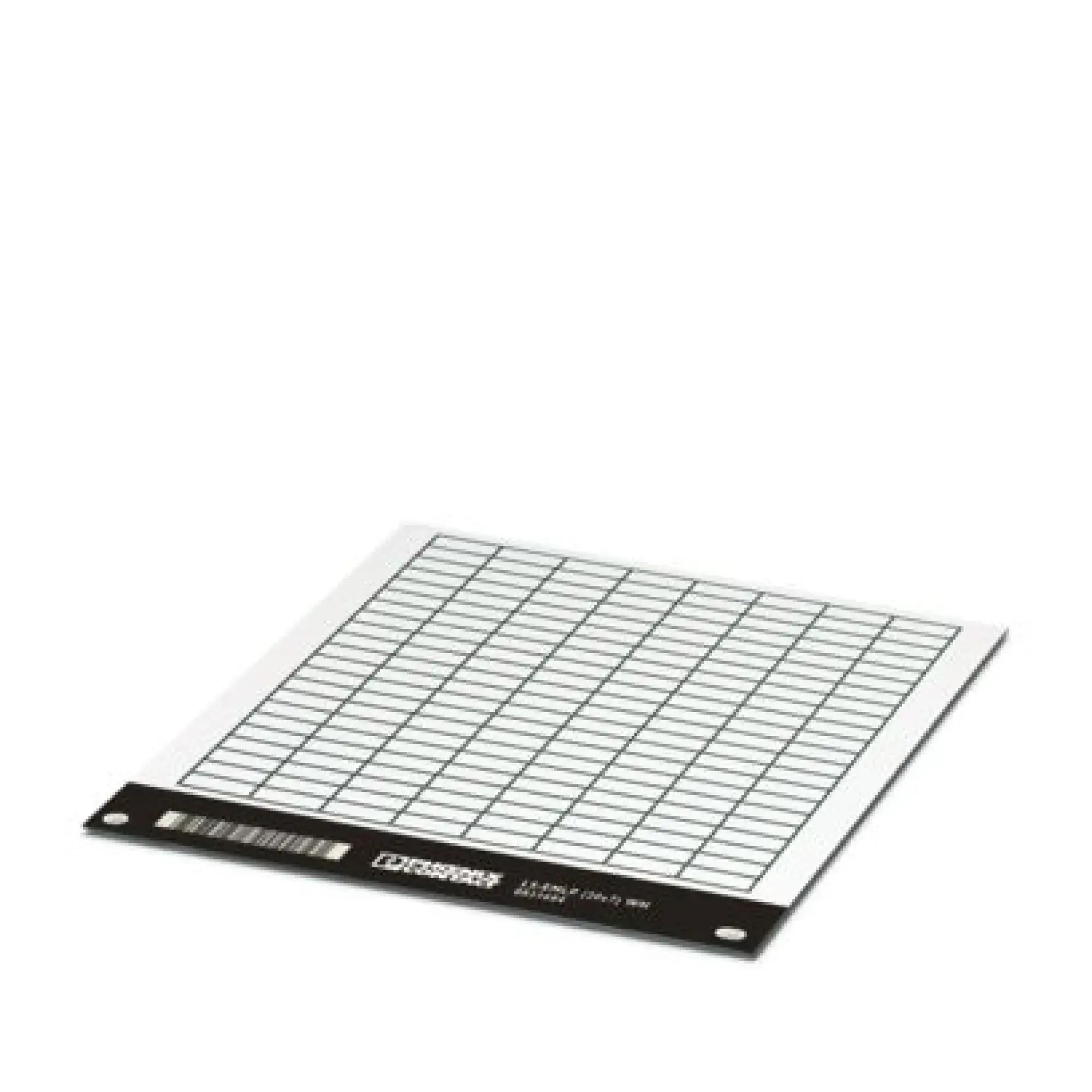 Phoenix Contact 0831684 Device marker LS-EMLP (20X7) WH (img_001)