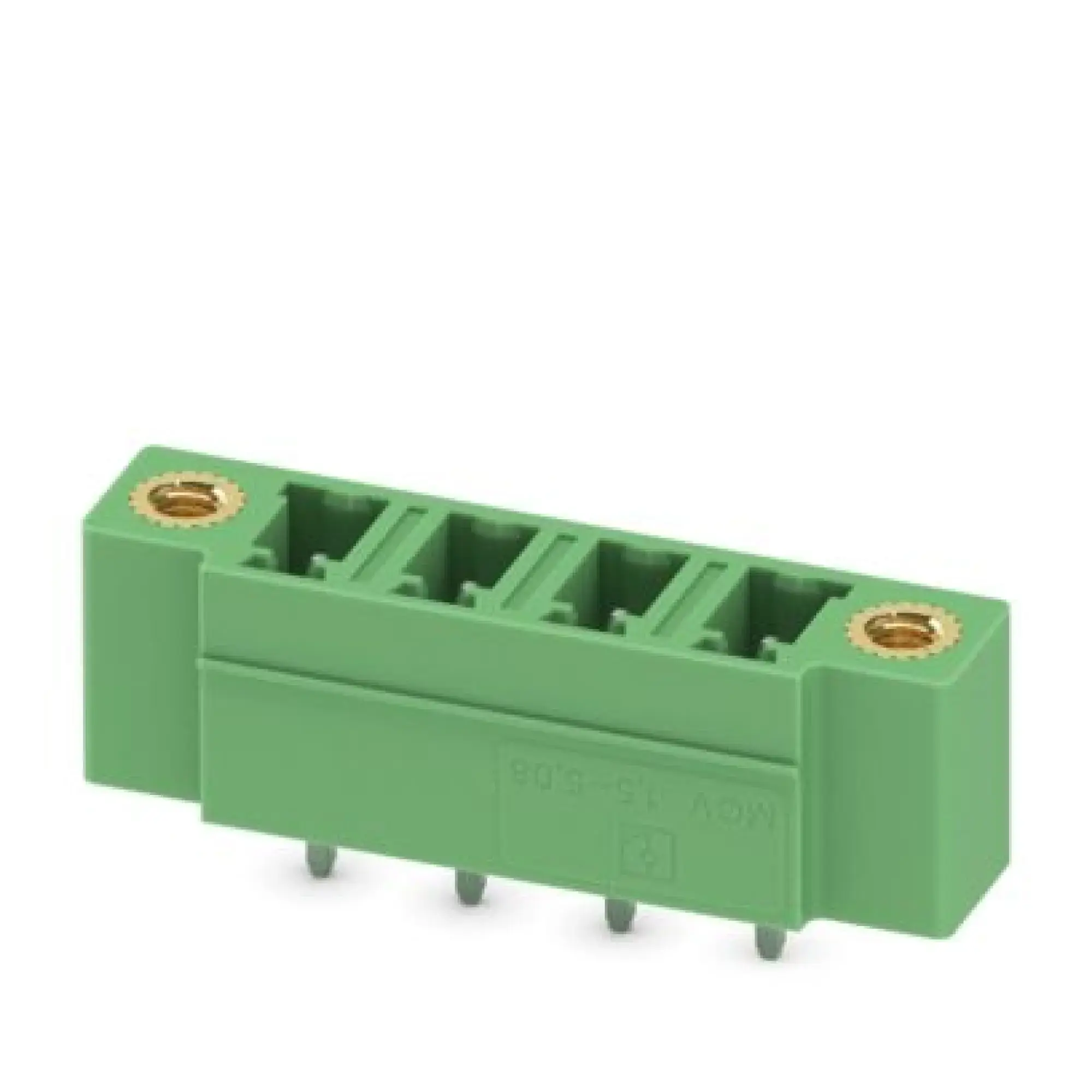 Phoenix Contact 1847631 PCB header MCV 1,5/ 4-GF-5,08 (img_001) Phoenix Contact 1847631 PCB header MCV 1,5/ 4-GF-5,08 (img_001)