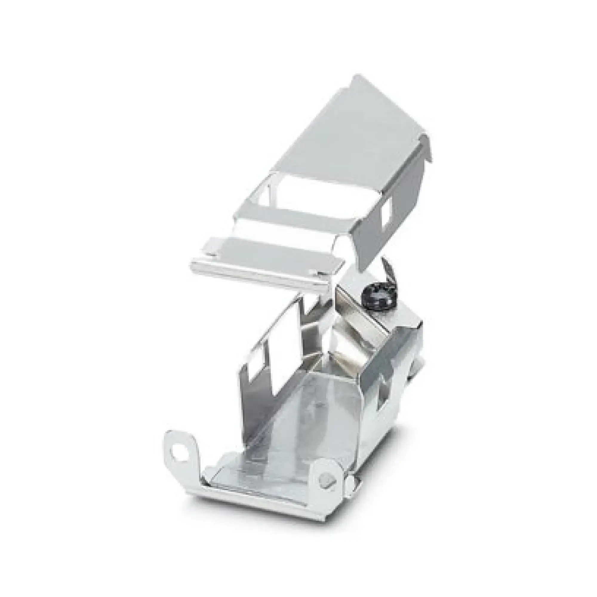 Phoenix Contact 1688476 D-SUB EMC inner sleeve VS-09-TI-2EMV (img_001)