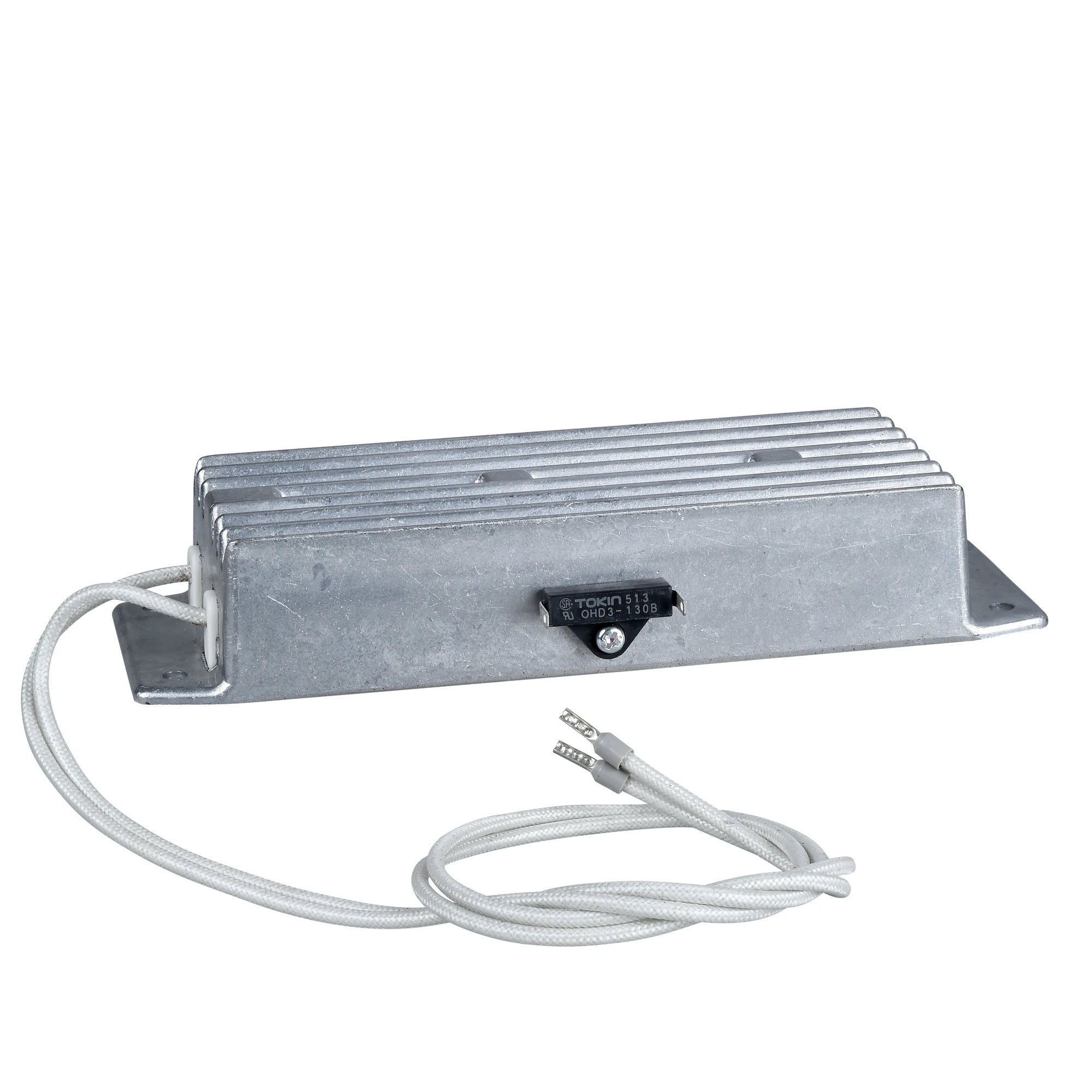 Schneider Electric VW3A7724 BRAKE RESISTOR IP00 68 OHM 32W (img_001)