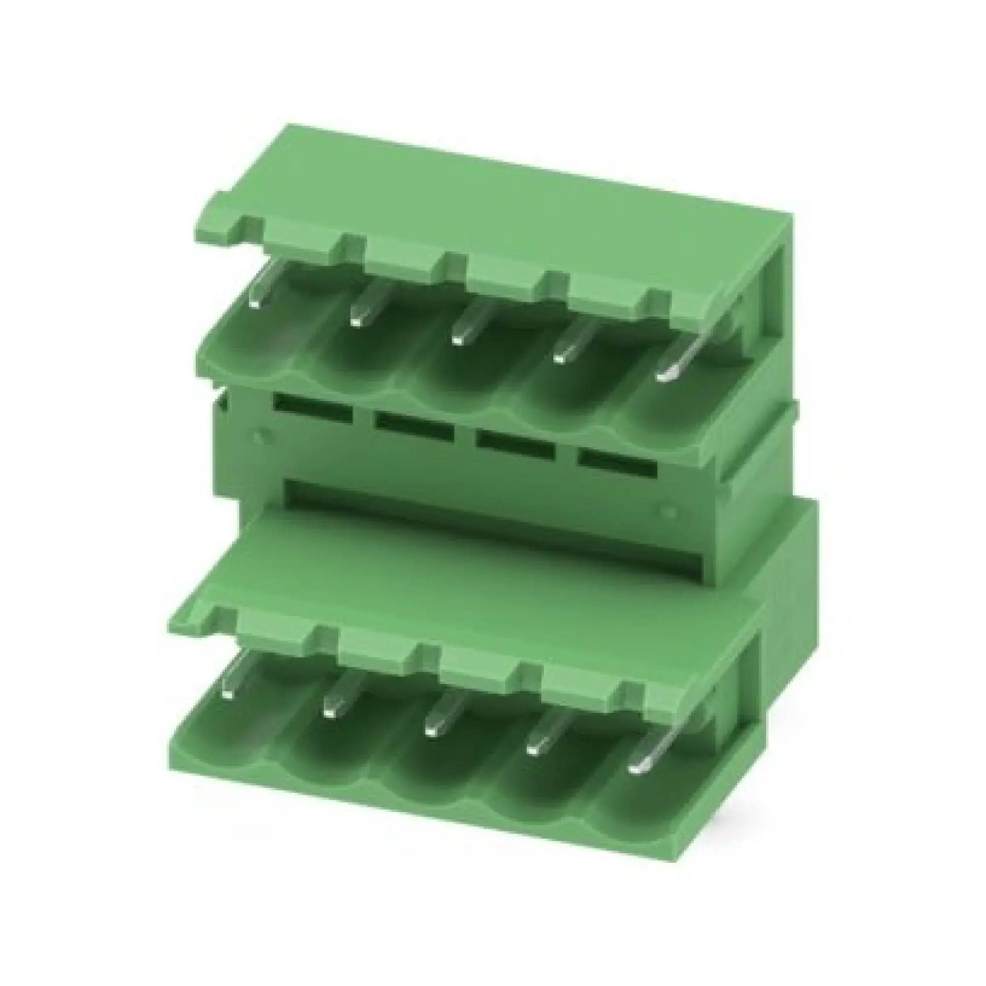 Phoenix Contact 1842542 PCB header MDSTB 2,5/ 5-G-5,08 (img_001) Phoenix Contact 1842542 PCB header MDSTB 2,5/ 5-G-5,08 (img_001)