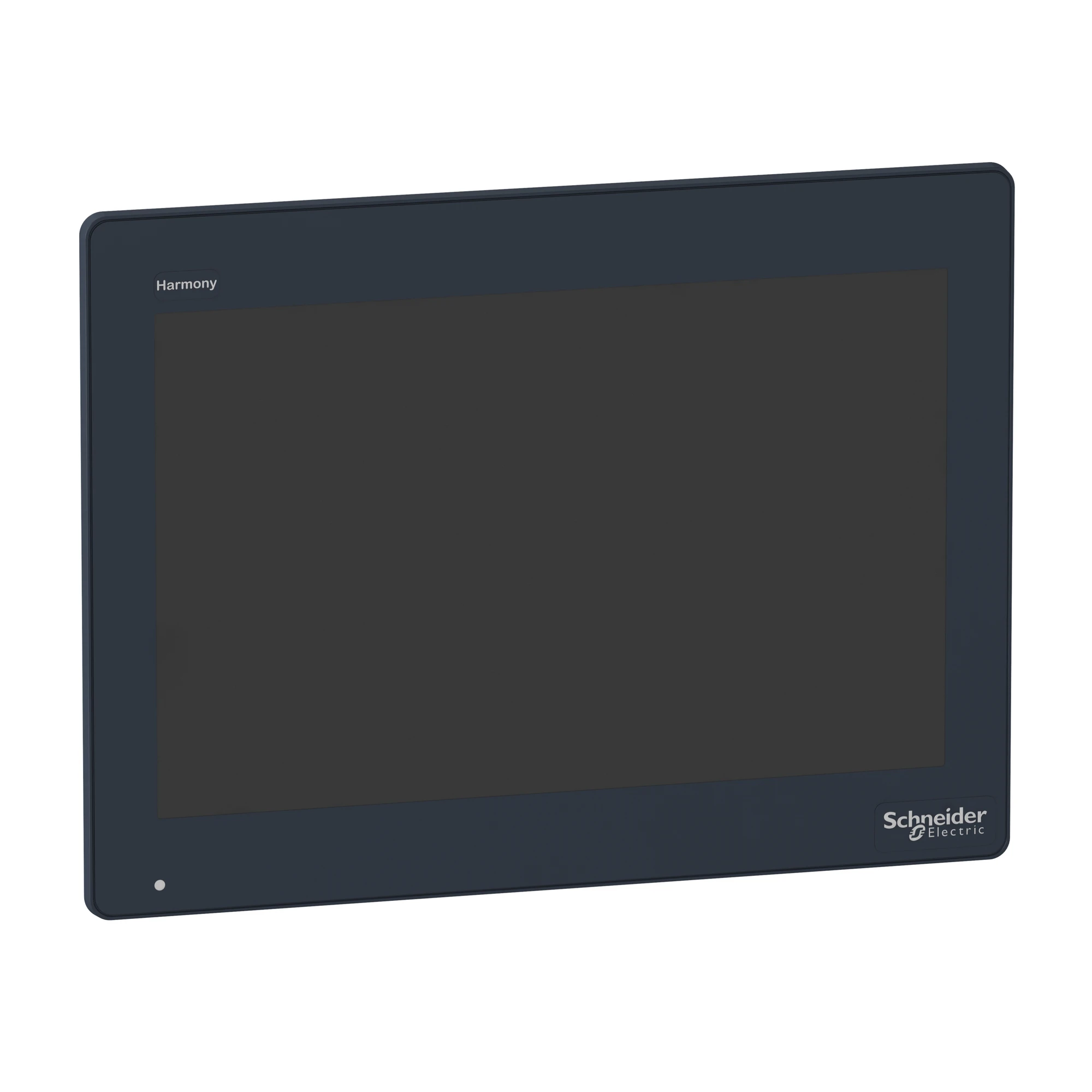 Schneider Electric HMIDT651 Display 12" W Touch Advanced Display WXGA (img_001)