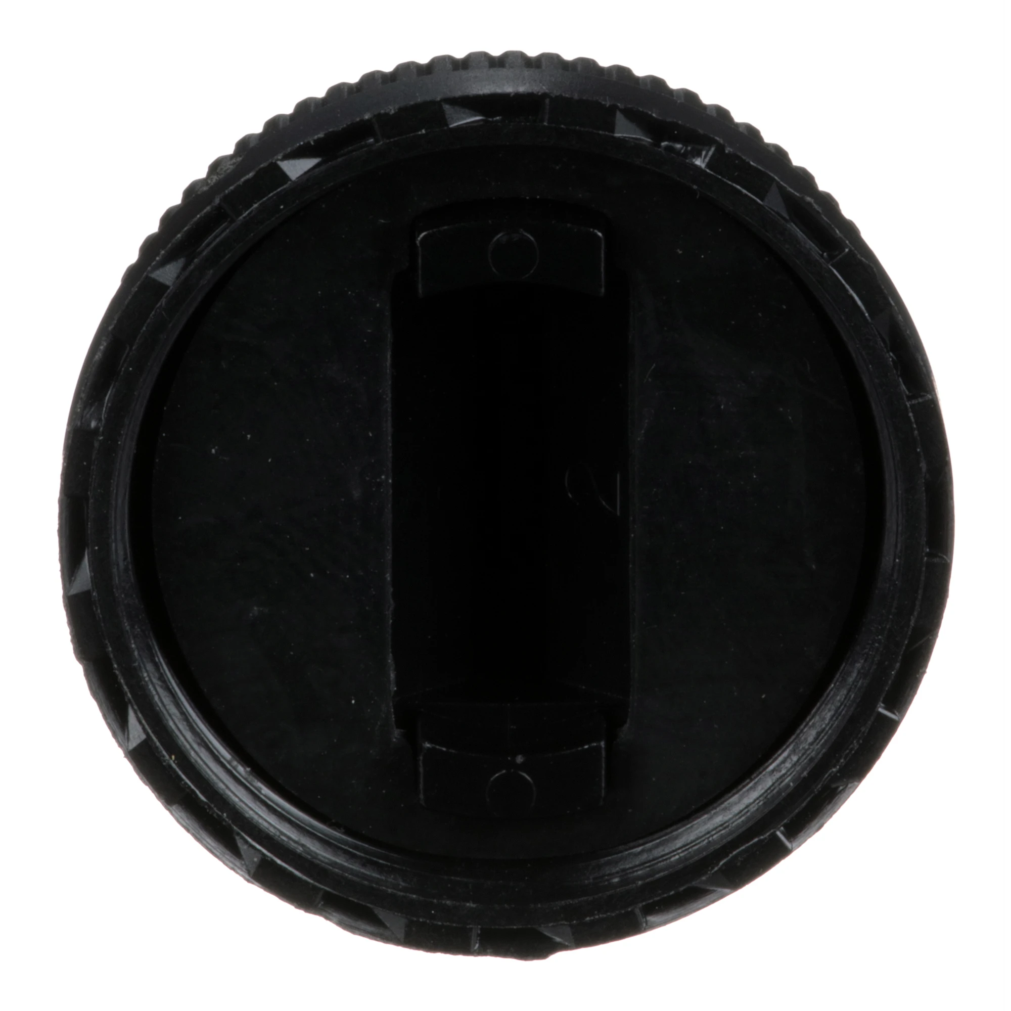 Schneider Electric 9001B11 Actuating knob, black, for selector switch Ø 30 (img_002) Schneider Electric 9001B11 Actuating knob, black, for selector switch Ø 30 (img_002)