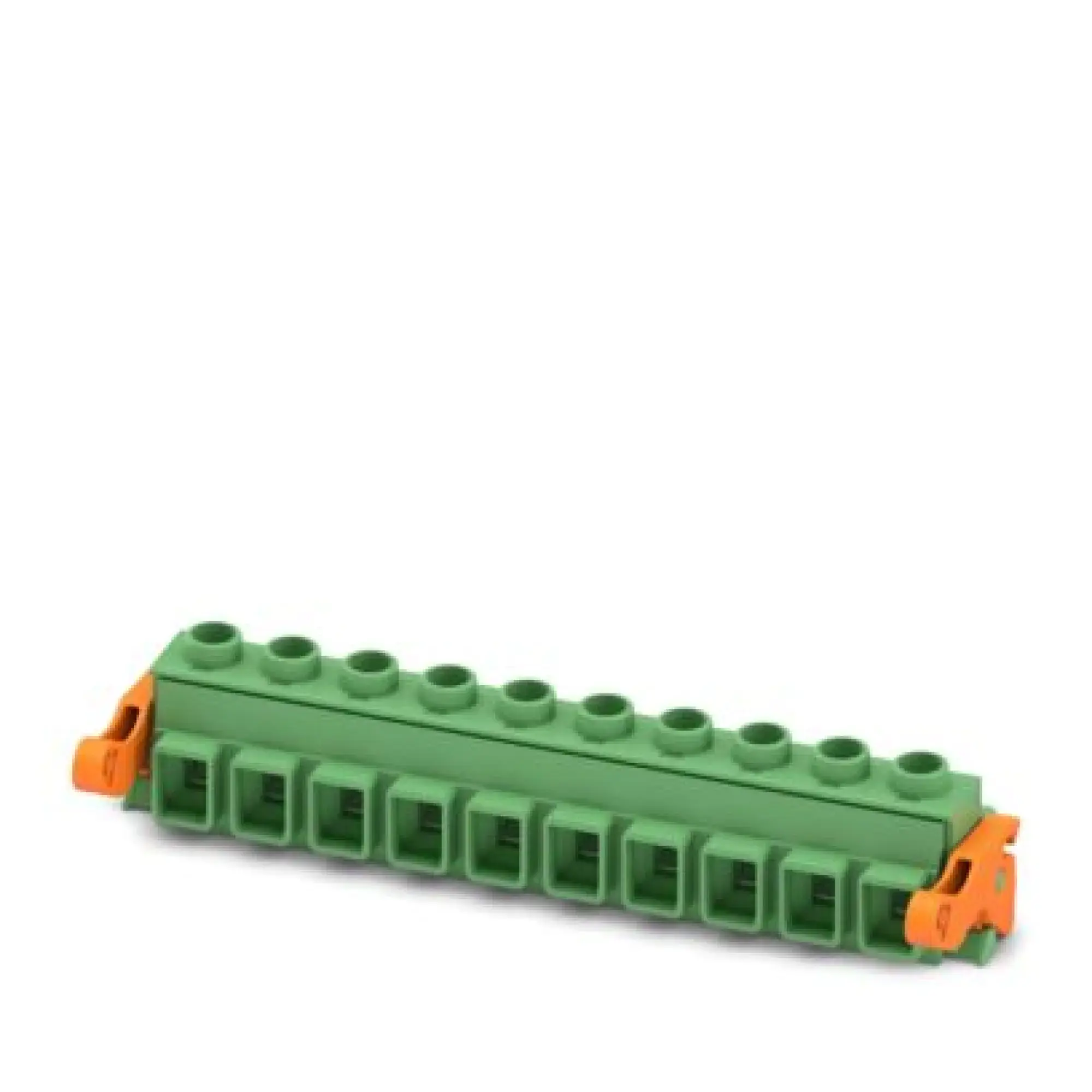 Phoenix Contact 1812830 PCB connector GMSTB 2,5 HCV/10-ST-7,62-LR (img_001)