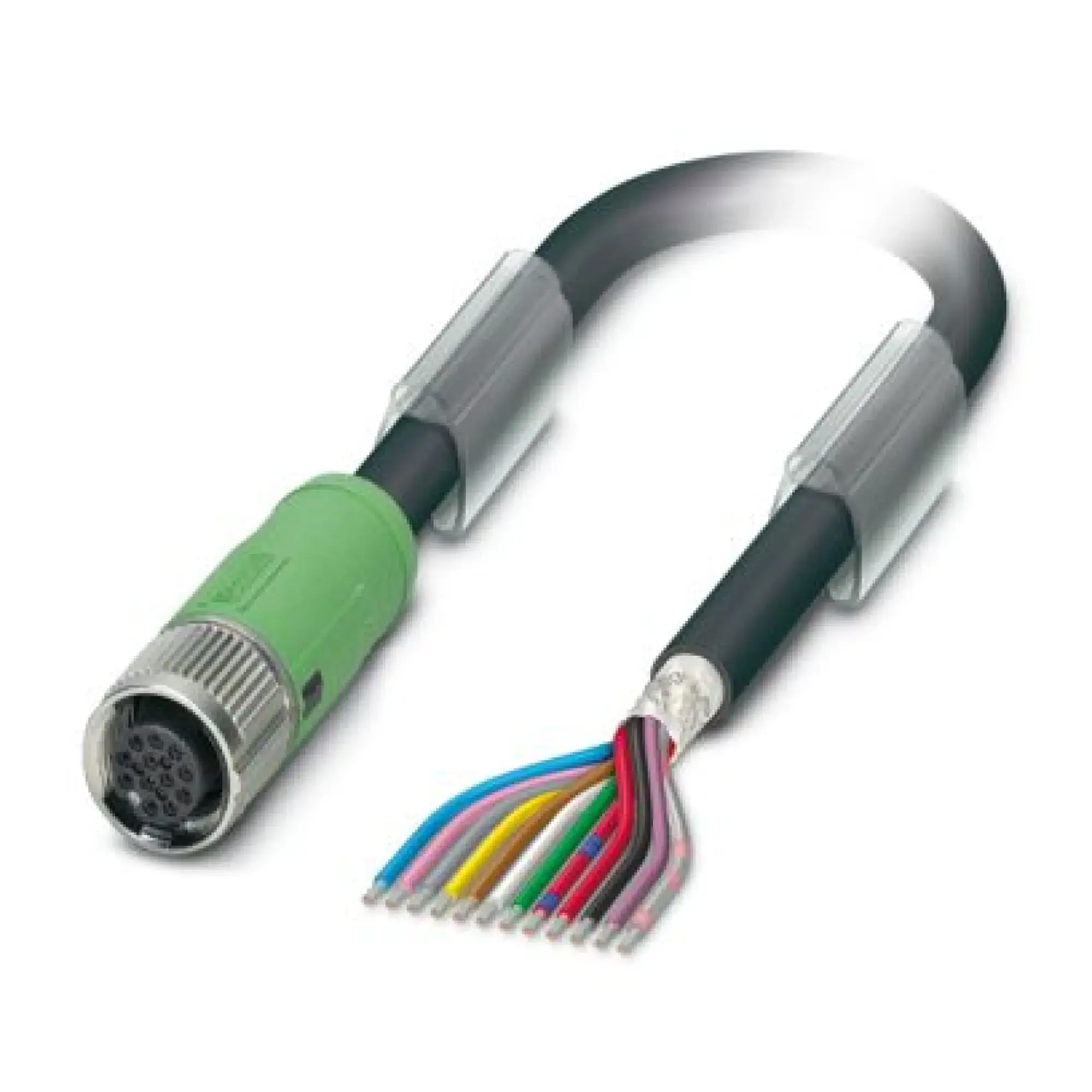 Phoenix Contact 1434730 Sensor/actuator cable SAC-12P- 1,0-35T/FS SH SCO (img_001) Phoenix Contact 1434730 Sensor/actuator cable SAC-12P- 1,0-35T/FS SH SCO (img_001)