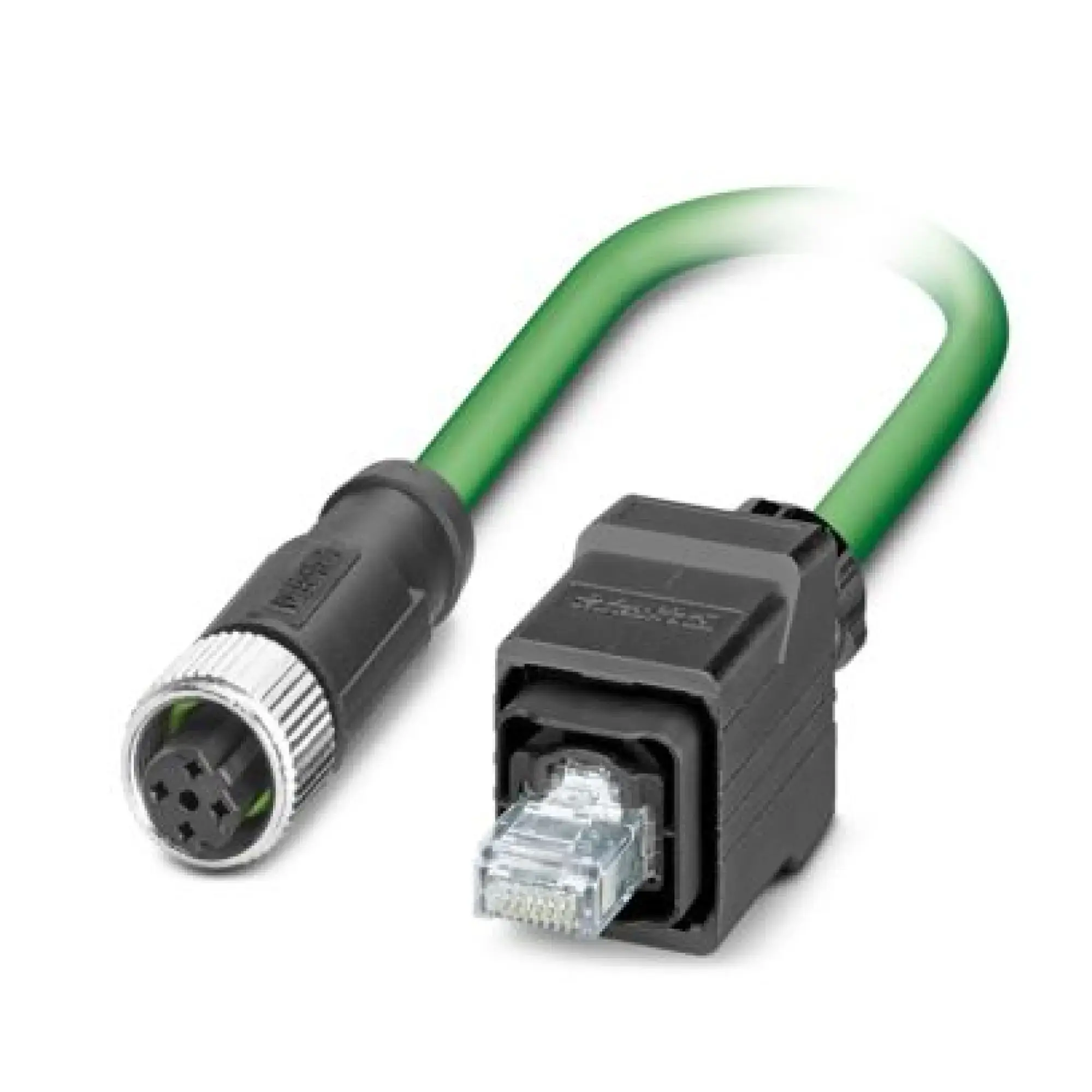 Phoenix Contact 1407551 Network cable NBC-M12FSD/ 5,0-93B/R4QC (img_001)