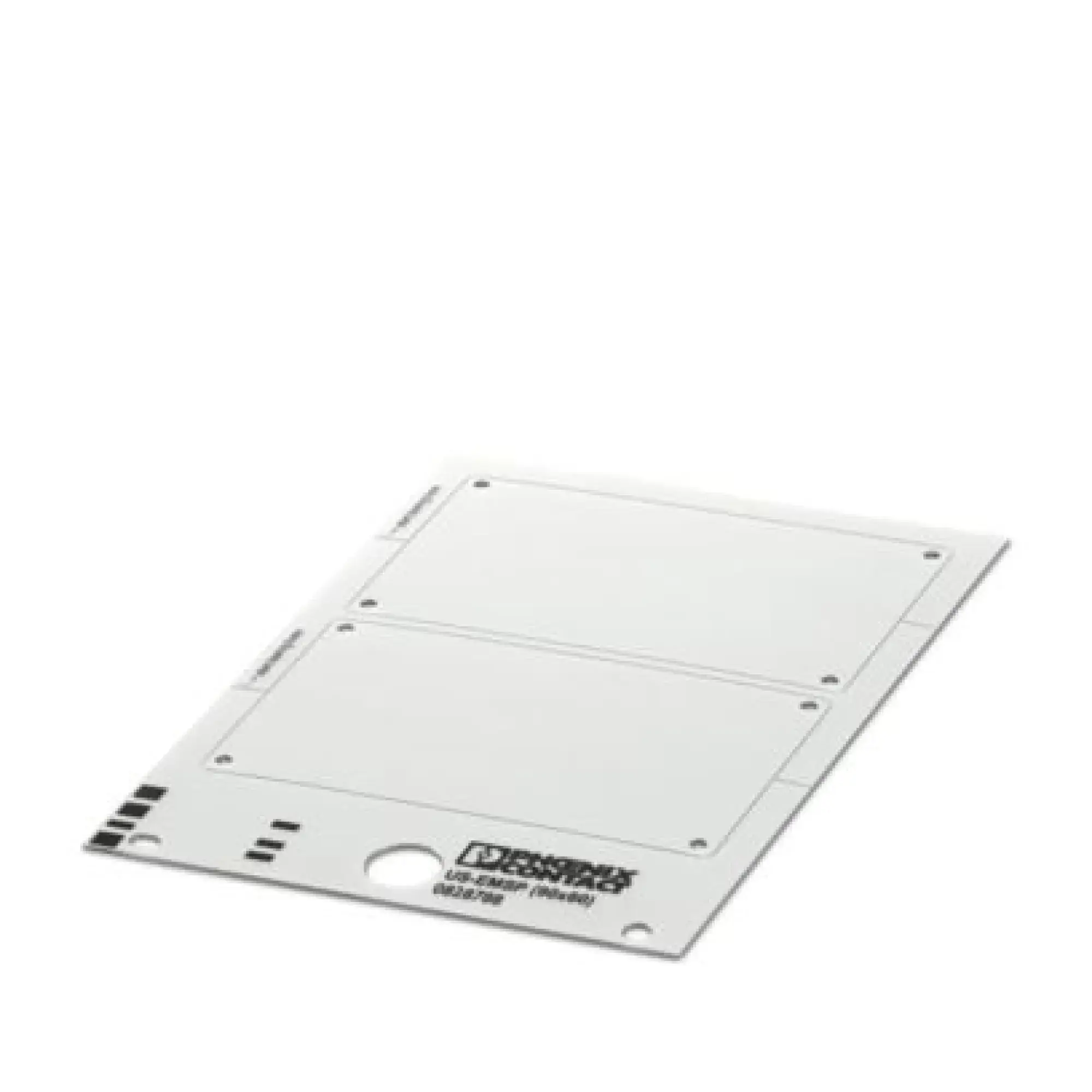 Phoenix Contact 0830070 Device marker US-EMSP (90X60) CUS (img_001)