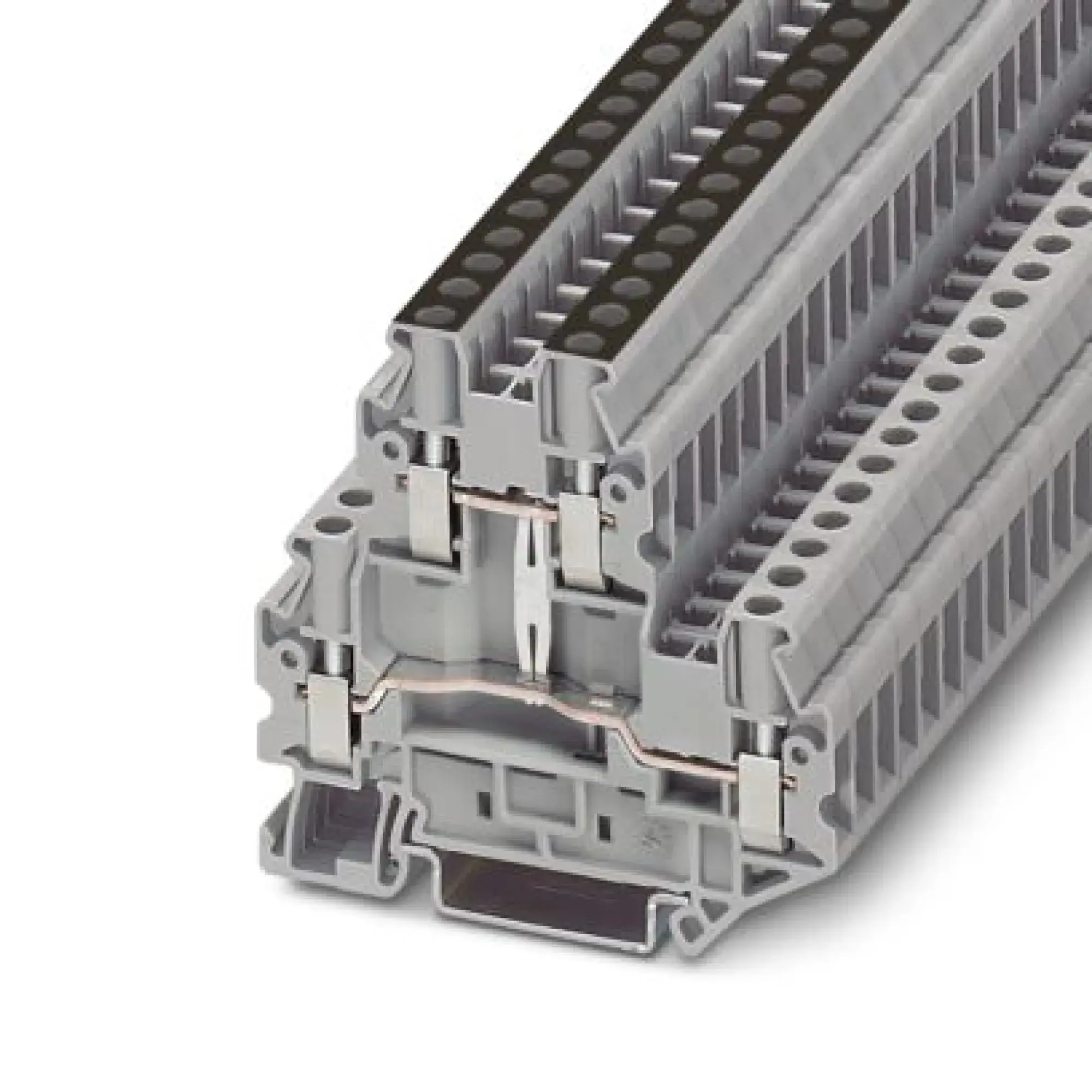 Phoenix Contact 3044733 Double-level terminal block UTTB 4-PV (img_001)