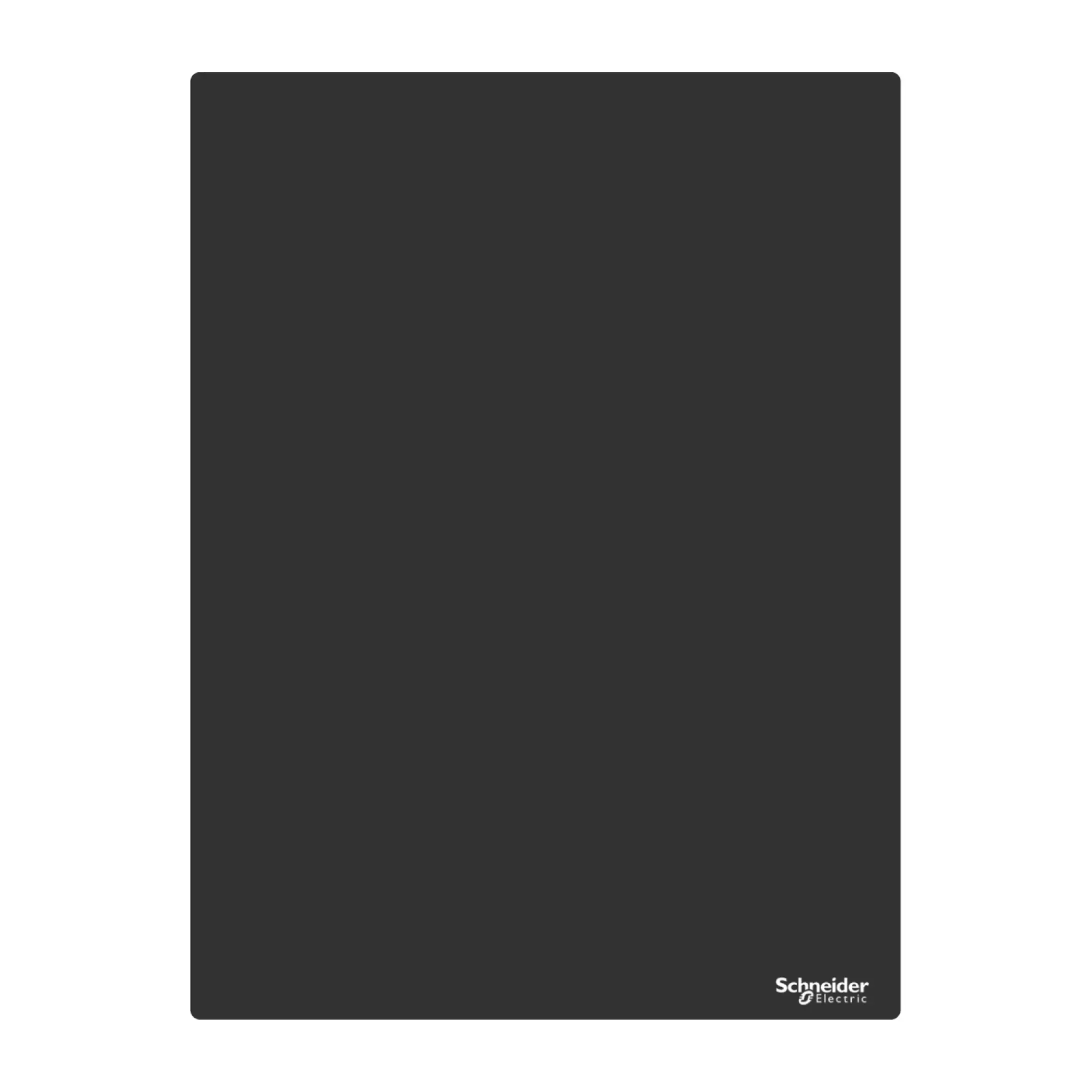 Schneider Electric ZBYLEG304000 Labeling field 300x400mm, for sticking on, without labeling (img_002) Schneider Electric ZBYLEG304000 Labeling field 300x400mm, for sticking on, without labeling (img_002)