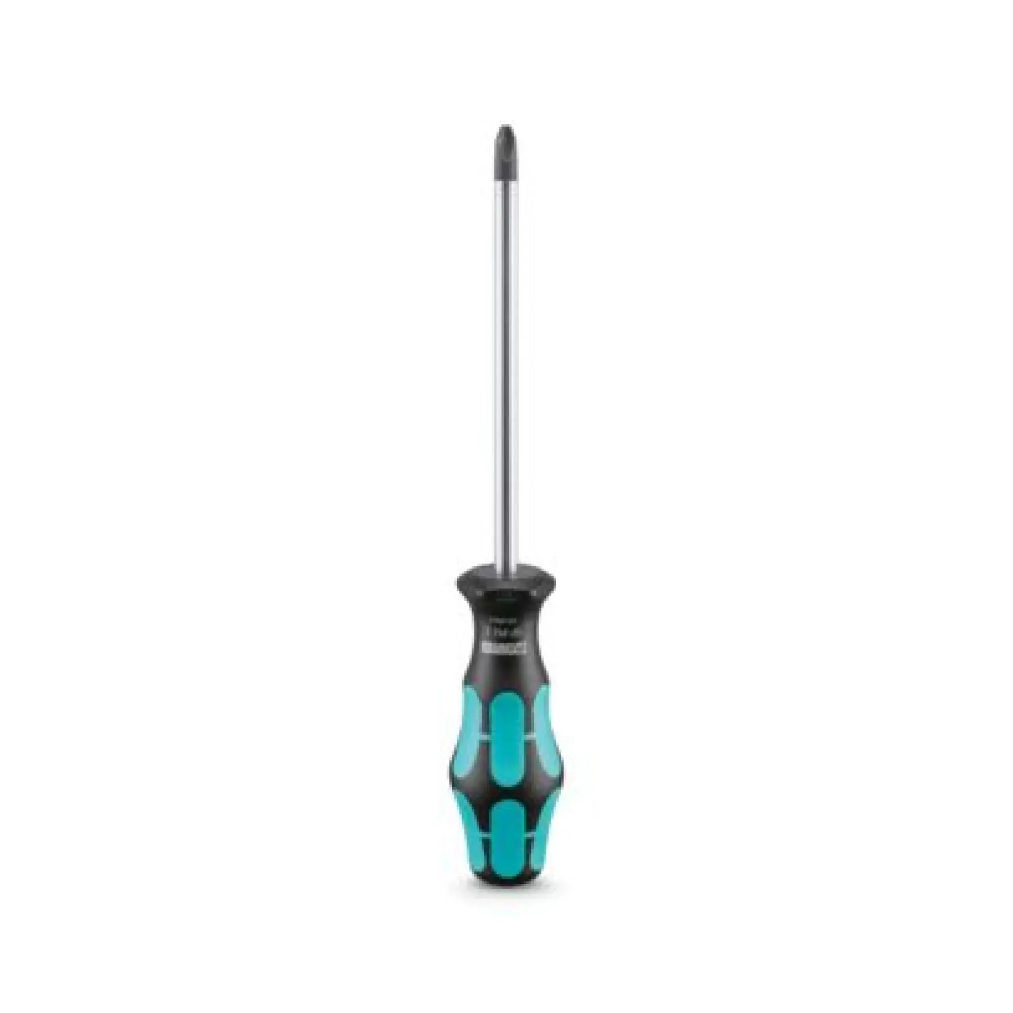 Phoenix Contact 1212561 Screwdriver SF-PH 3-150 (img_001)