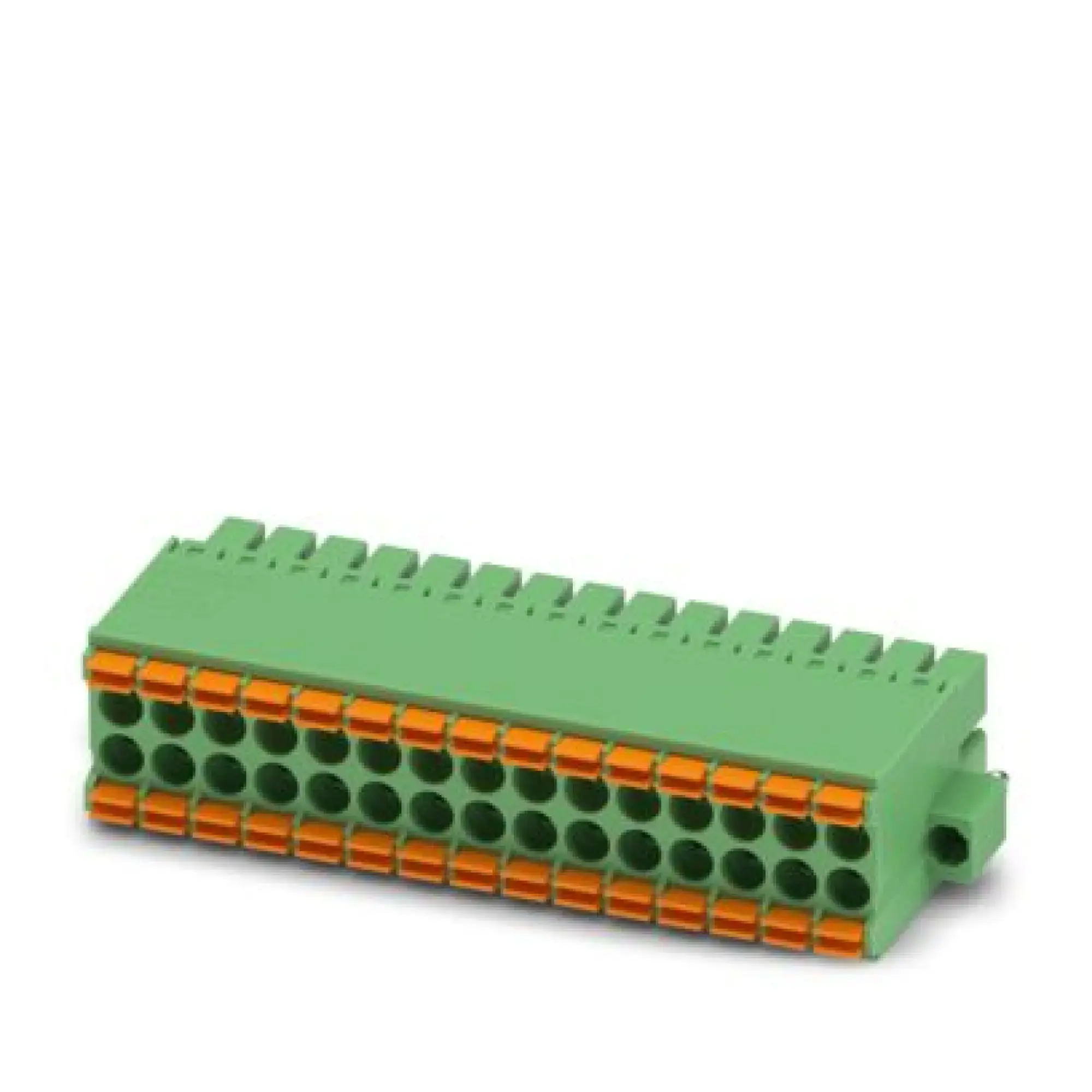 Phoenix Contact 1790425 PCB connector DFMC 1,5/15-STF-3,5 (img_001)