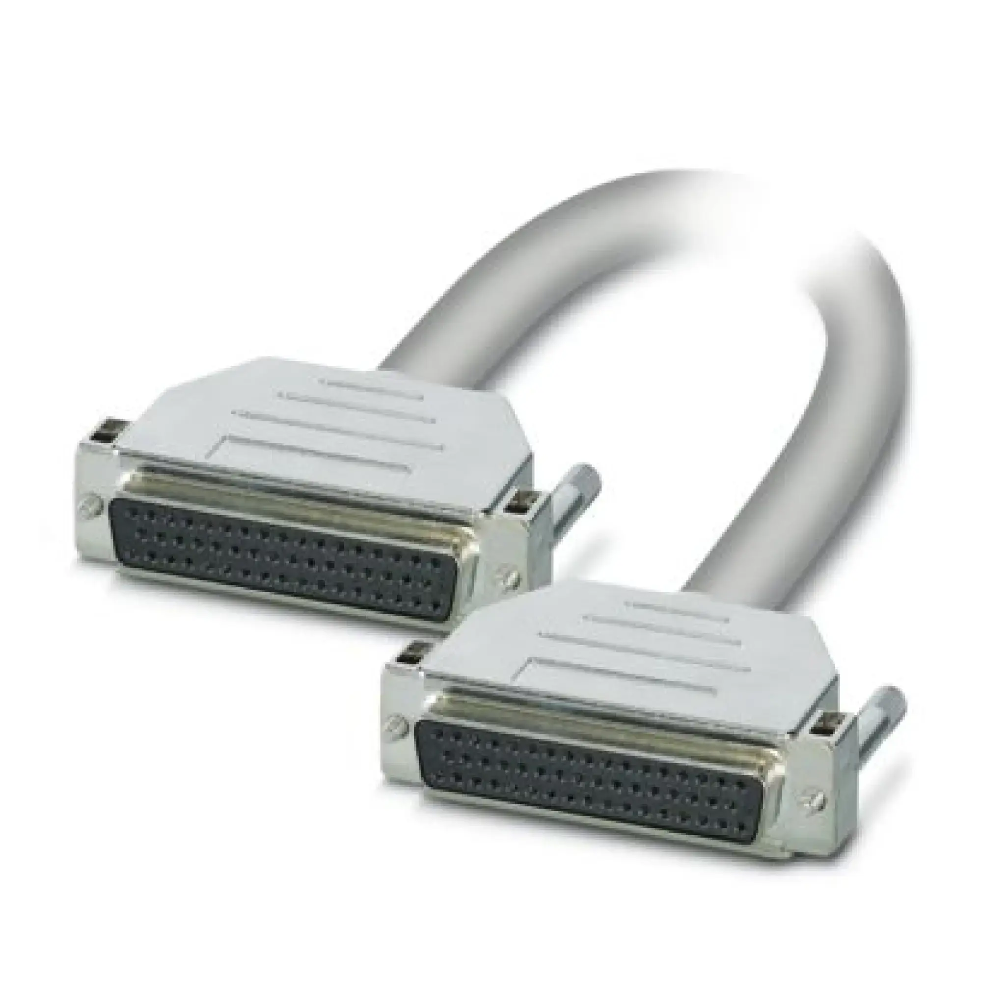Phoenix Contact 1066672 Cable CABLE-D50SUB/B/B/HF/S/ 1,0M (img_001)