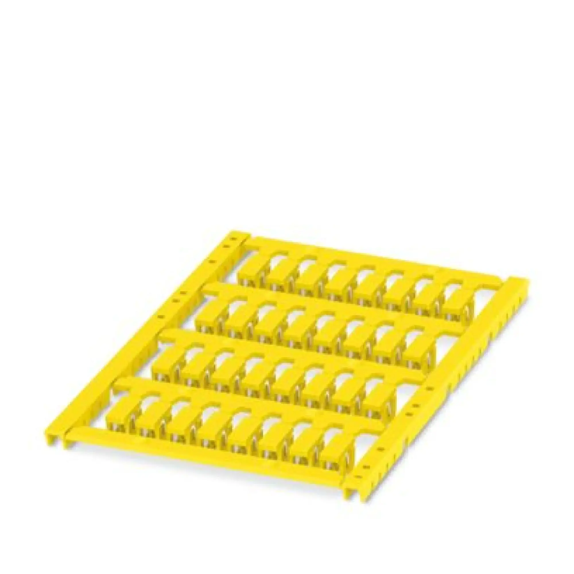 Phoenix Contact 0831208 Wire marking UCT-WMCO 4,1 (12X4) YE (img_001) Phoenix Contact 0831208 Wire marking UCT-WMCO 4,1 (12X4) YE (img_001)