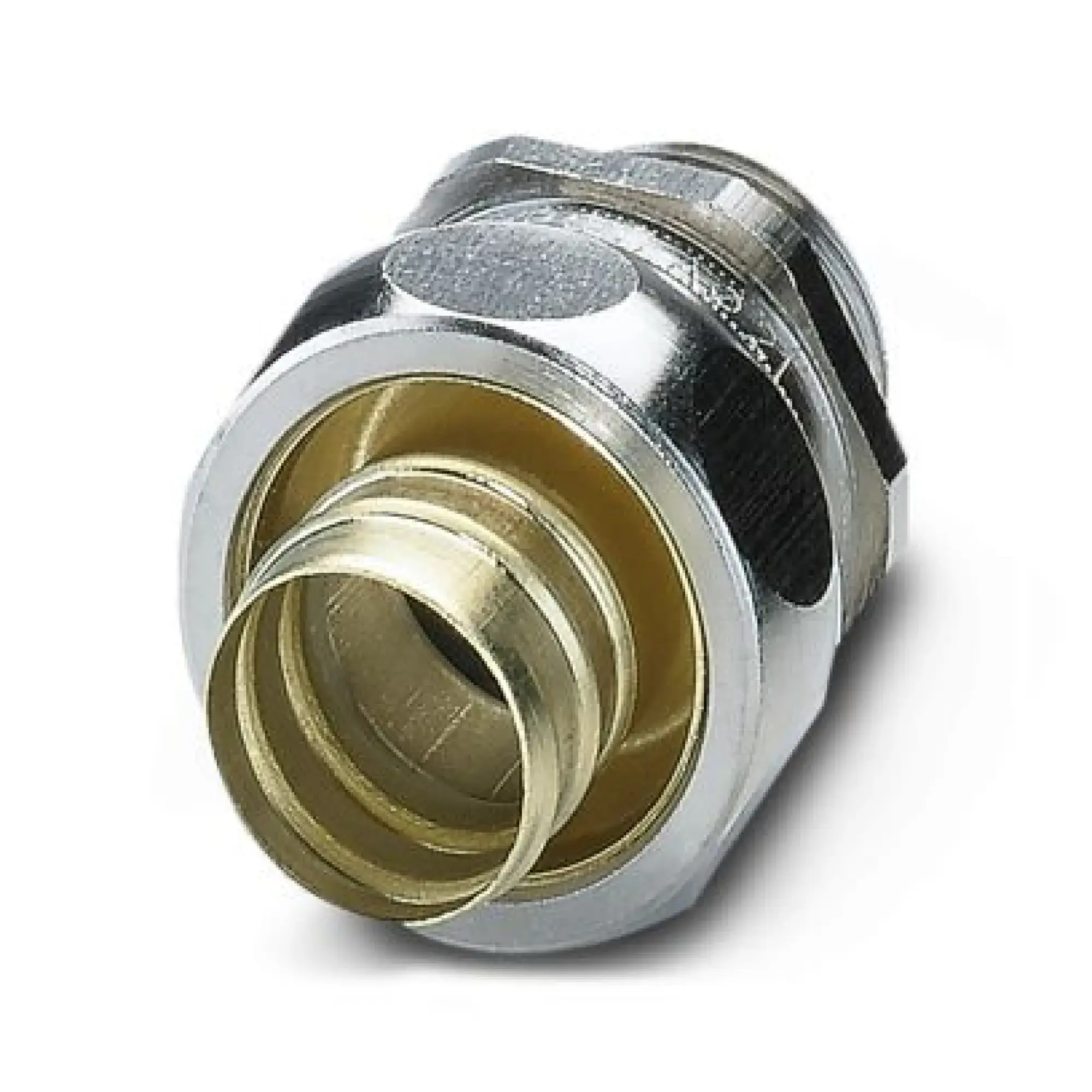 Phoenix Contact 3241061 Protective hose screw connection WP-G BRASS IP65 M20 (img_001)