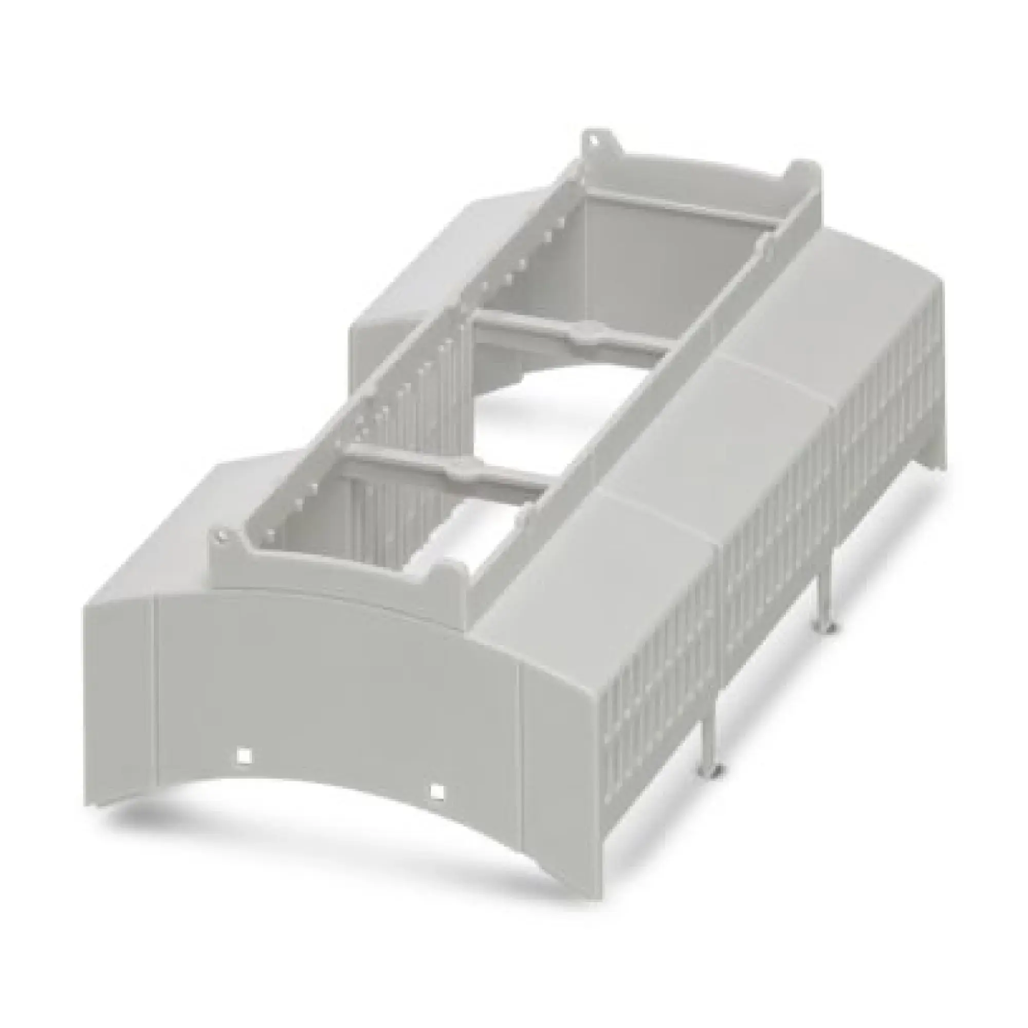 Phoenix Contact 2201451 Upper housing part BC 161,6 OT 002000 KMGY (img_001)