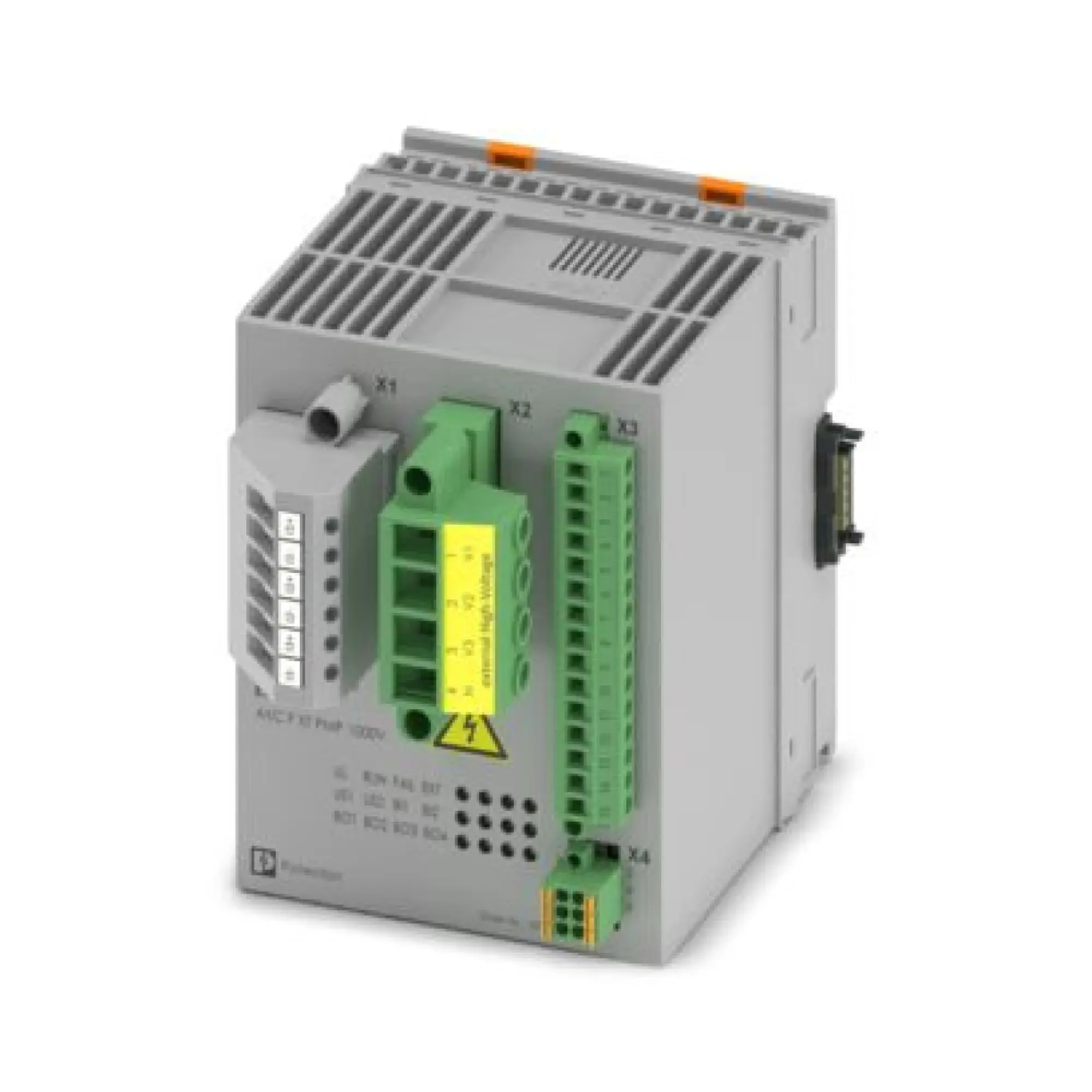 Phoenix Contact 1510824 Function module AXC F XT PMP 100V AC (img_001)