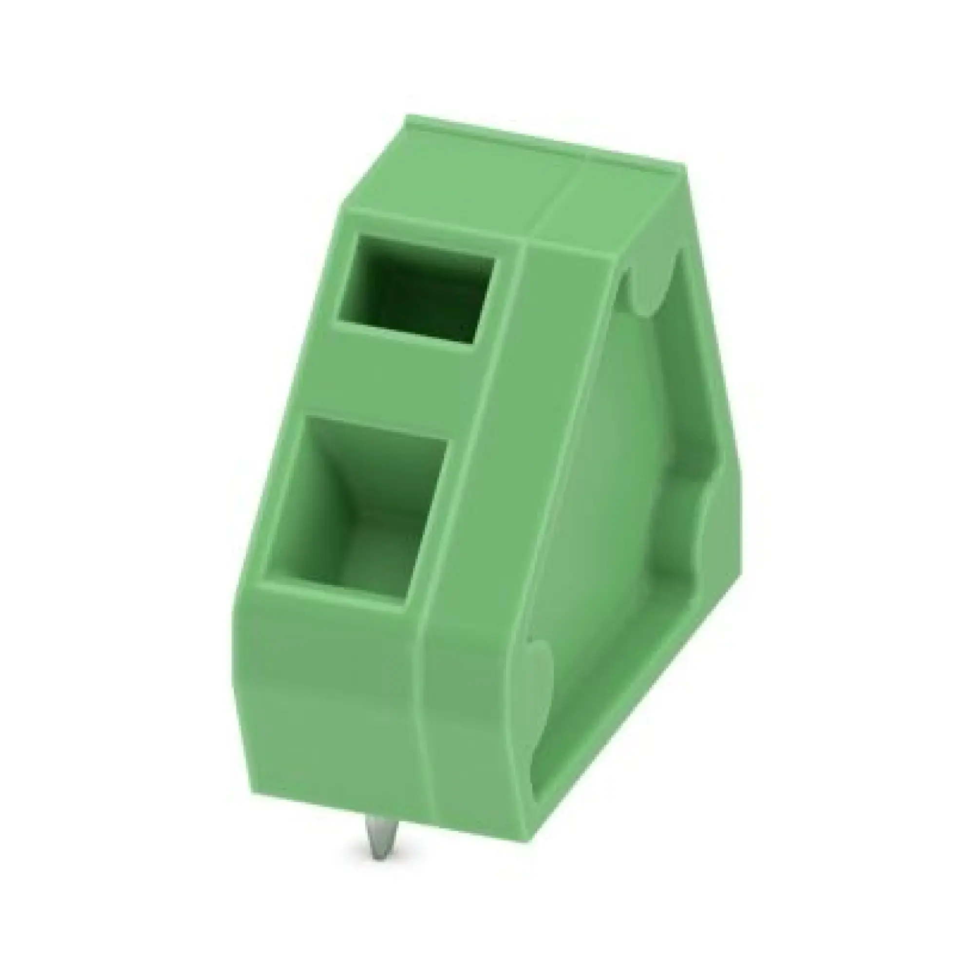 Phoenix Contact 1871856 PCB terminal block ZFKDSA 1,5-6,08 (img_001) Phoenix Contact 1871856 PCB terminal block ZFKDSA 1,5-6,08 (img_001)