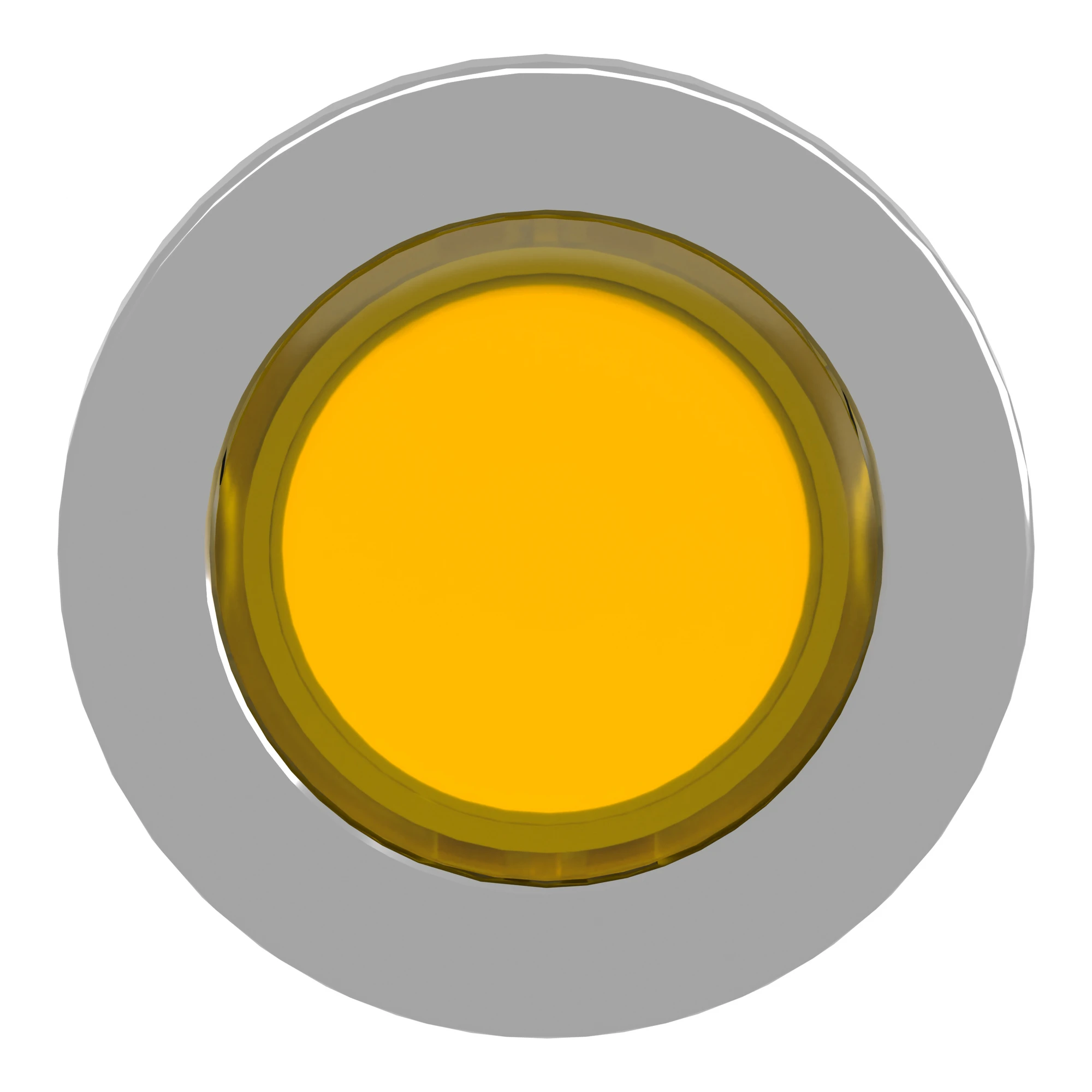 Schneider Electric ZB4FA58 Illuminated push-button, front element, Harmony XB4F, metal, 30mm, orange, for universal LED, for insert label (img_006) Schneider Electric ZB4FA58 Illuminated push-button, front element, Harmony XB4F, metal, 30mm, orange, for universal LED, for insert label (img_006)