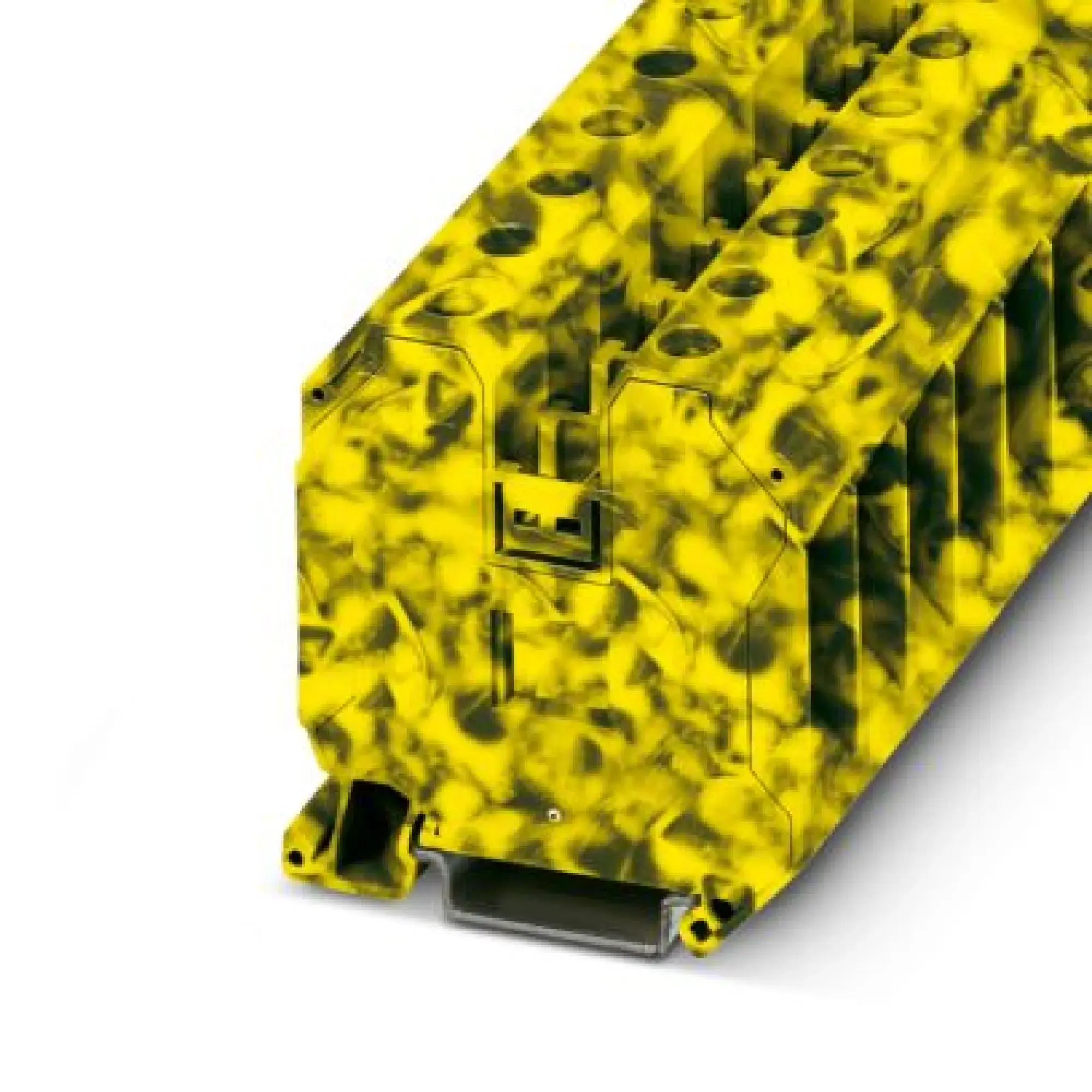 Phoenix Contact 3047676 Feed-through terminal block UT 35-FE (img_001) Phoenix Contact 3047676 Feed-through terminal block UT 35-FE (img_001)