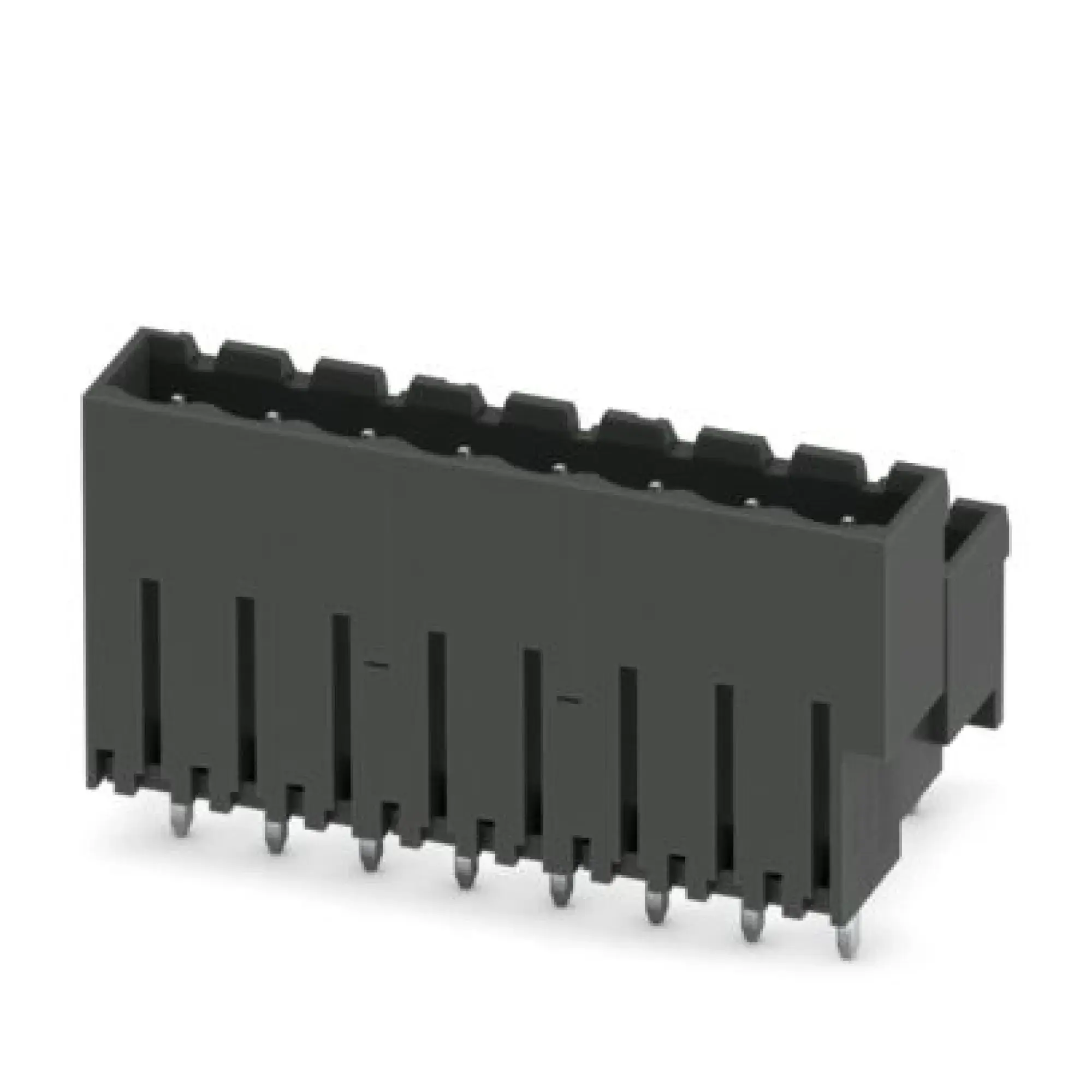 Phoenix Contact 1845390 PCB header MDSTBVA 2,5/ 8-G-5,08 (img_001)