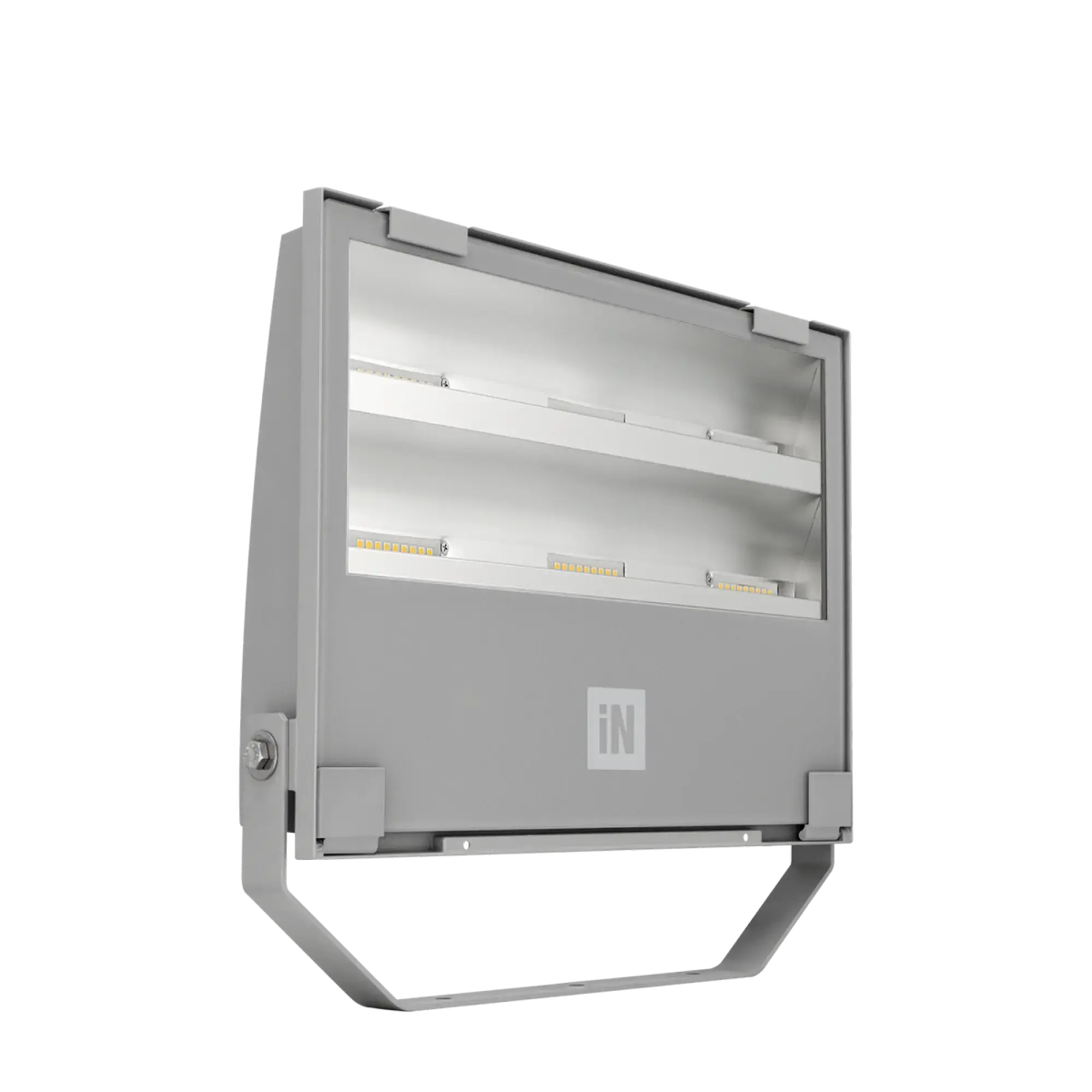 Performance iN Lighting 30611690101 LED-Scheinwerfer 5000K 231W statisch asymmetrische breite Streuoptik 30611690101 (img_002) Performance iN Lighting 30611690101 LED-Scheinwerfer 5000K 231W statisch asymmetrische breite Streuoptik 30611690101 (img_002)